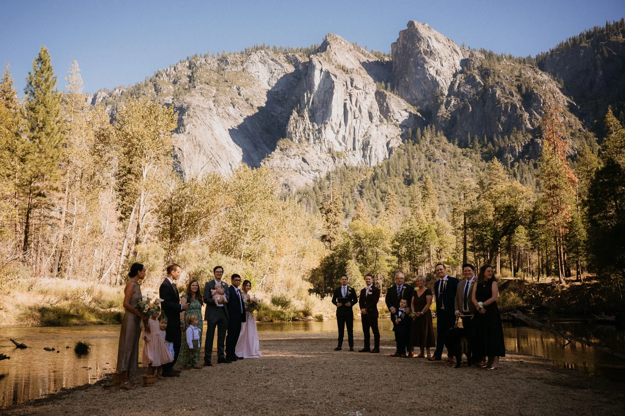 Two-Day-Intimate-Yosemite-Wedding-Will-Khoury-Photography_18.jpg