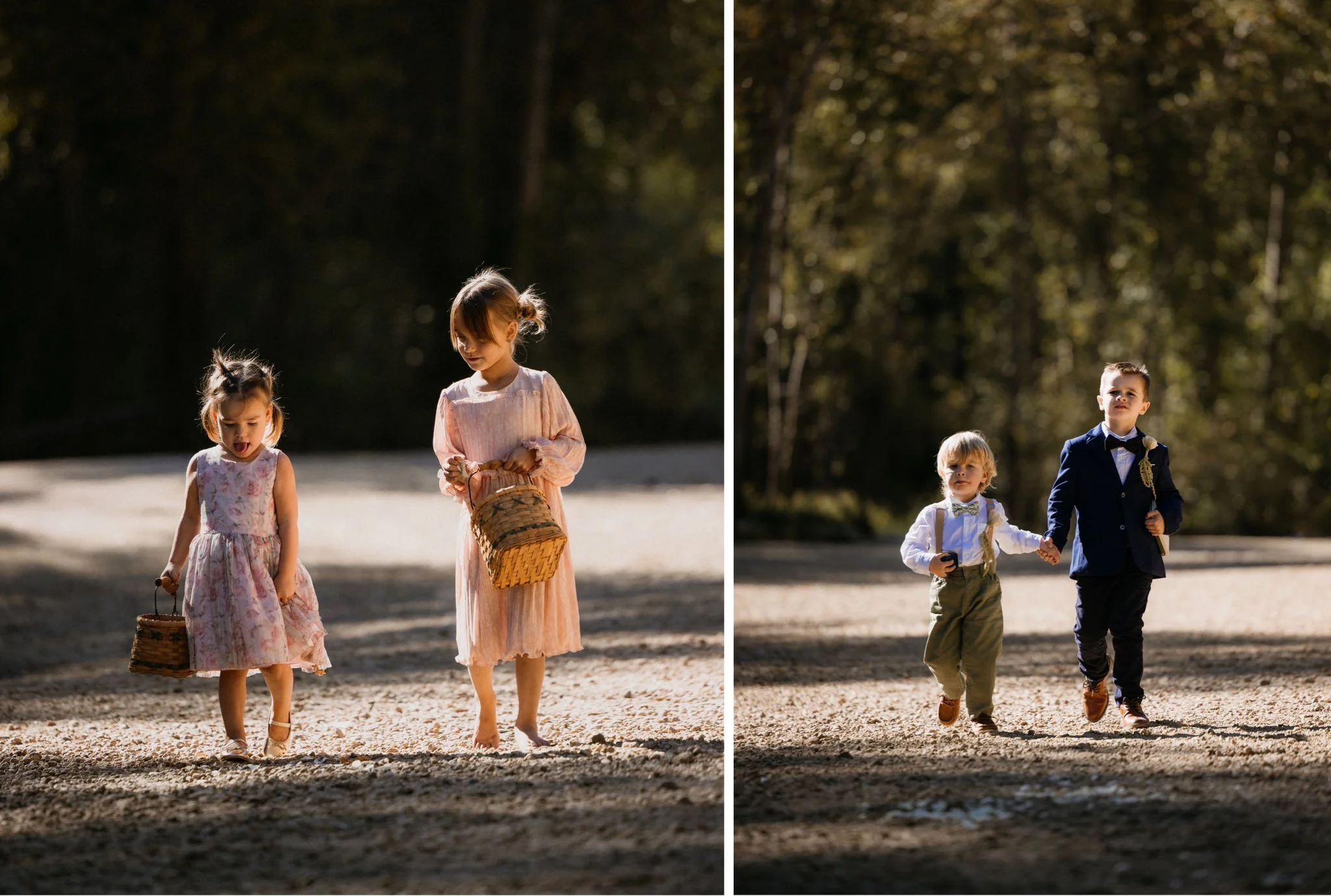 Two-Day-Intimate-Yosemite-Wedding-Will-Khoury-Photography_19.jpg