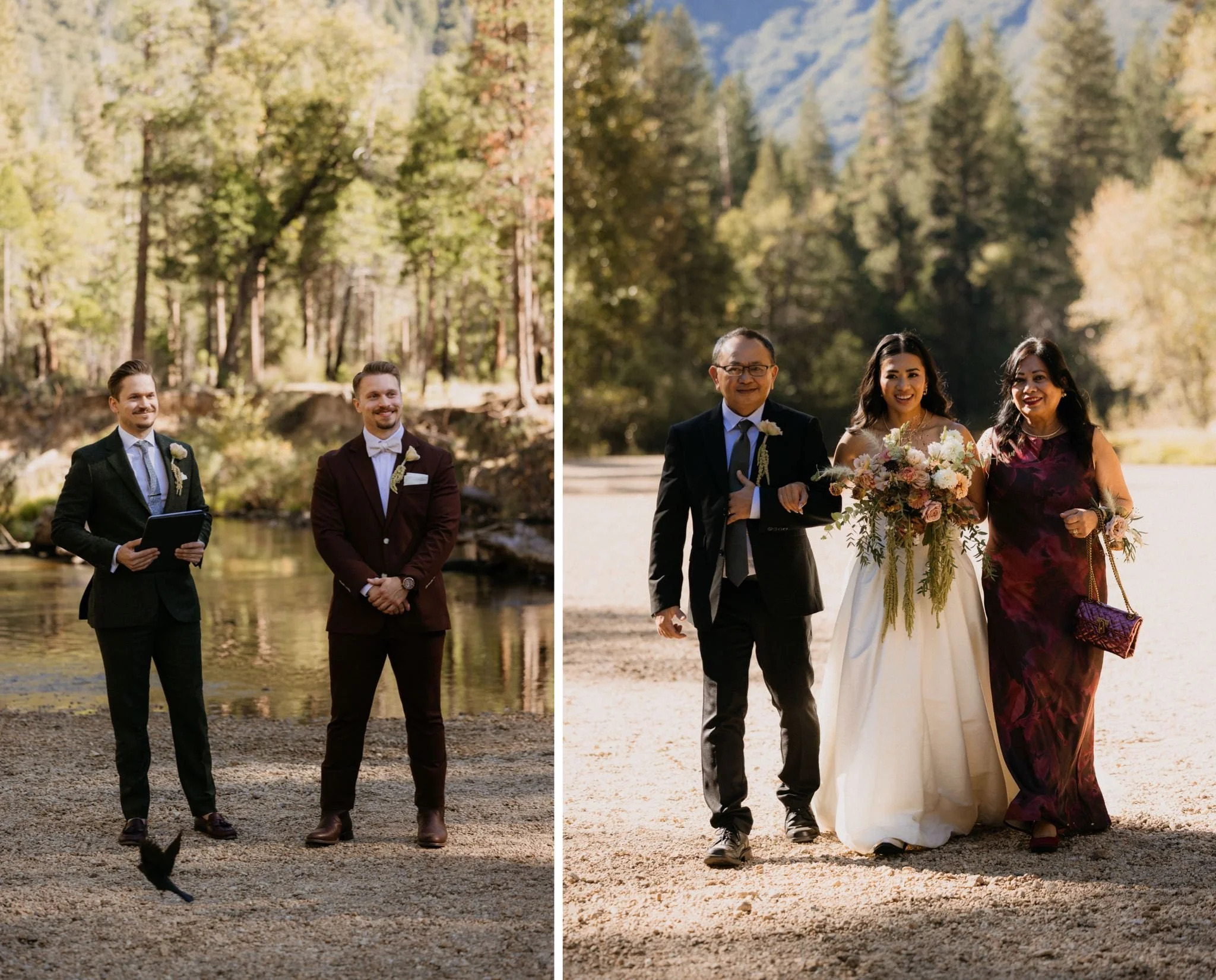 Two-Day-Intimate-Yosemite-Wedding-Will-Khoury-Photography_20.jpg