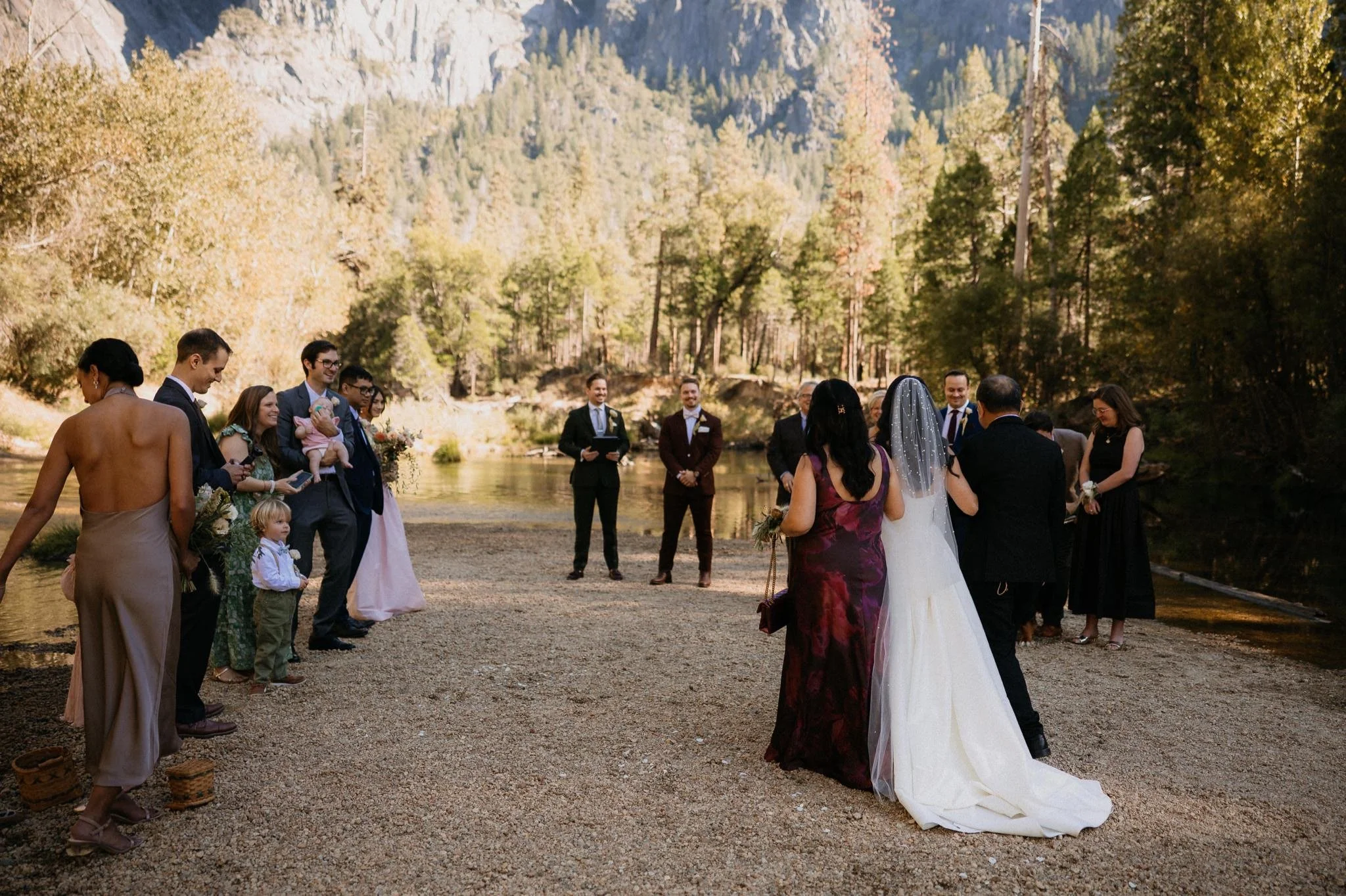 Two-Day-Intimate-Yosemite-Wedding-Will-Khoury-Photography_21.jpg