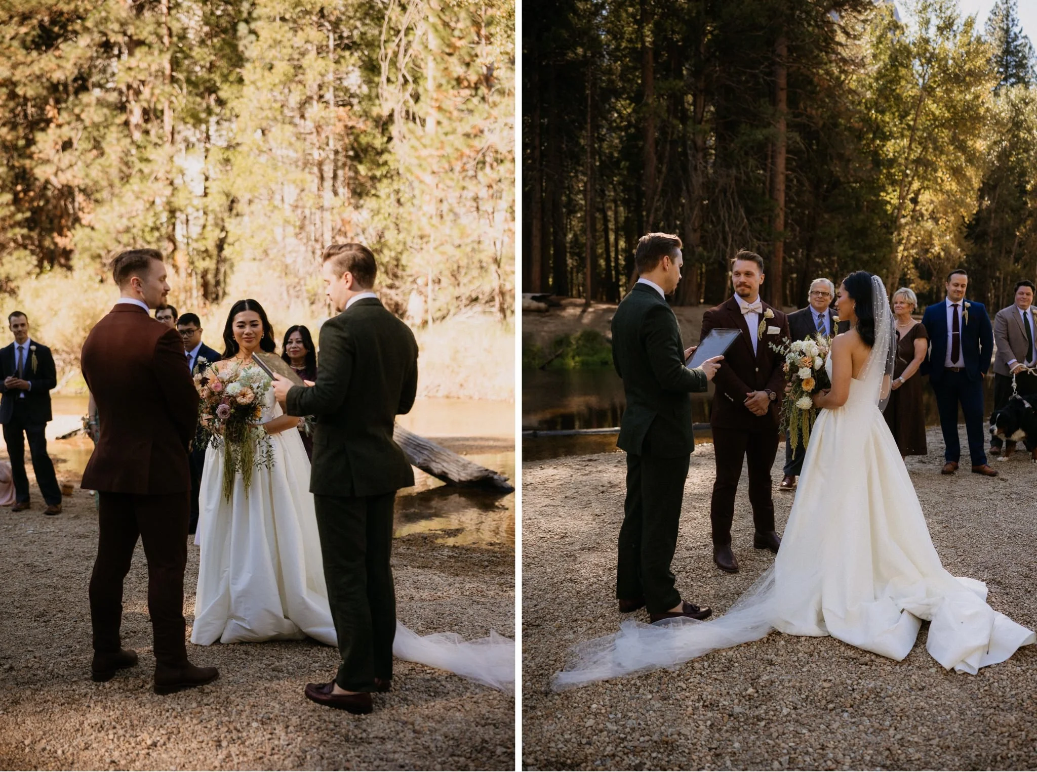 Two-Day-Intimate-Yosemite-Wedding-Will-Khoury-Photography_22.jpg
