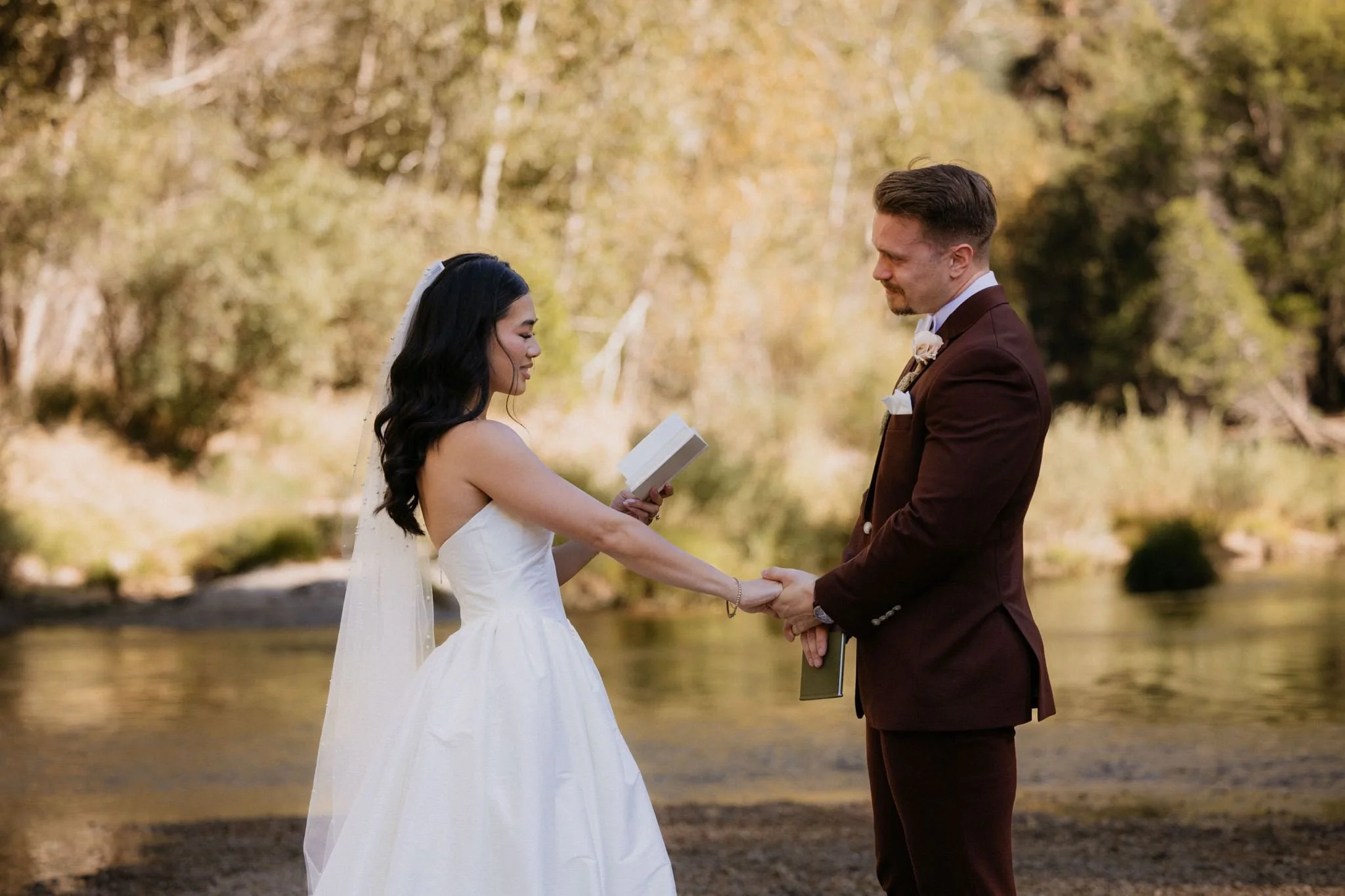Two-Day-Intimate-Yosemite-Wedding-Will-Khoury-Photography_23.jpg