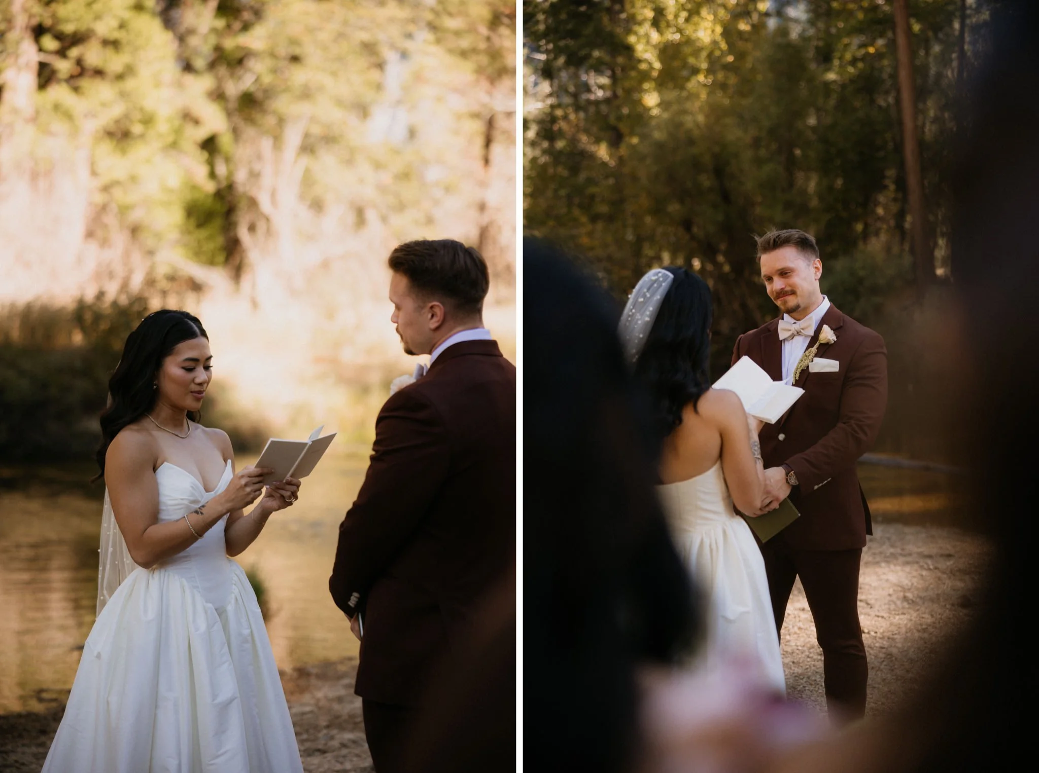 Two-Day-Intimate-Yosemite-Wedding-Will-Khoury-Photography_24.jpg
