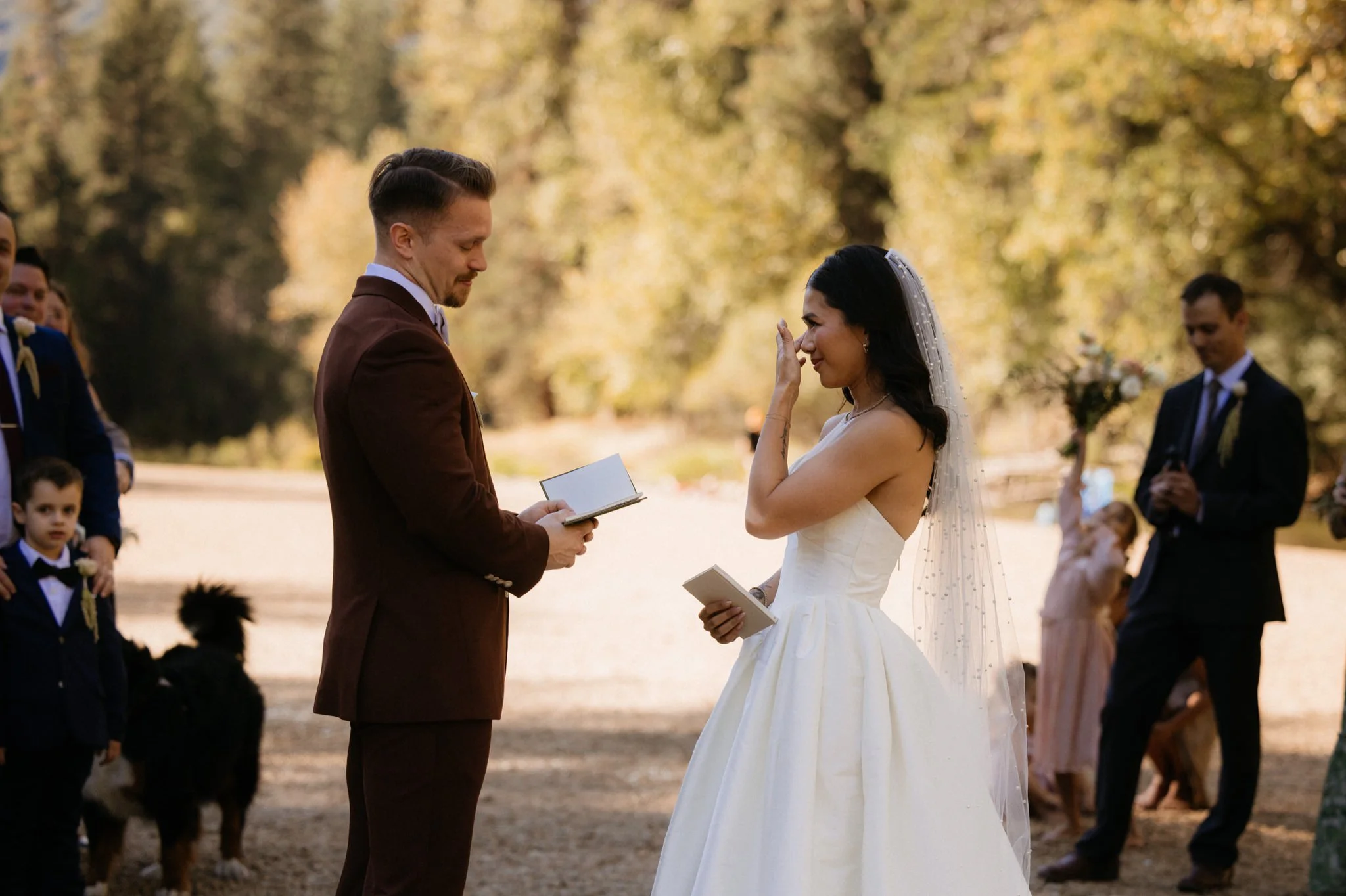 Two-Day-Intimate-Yosemite-Wedding-Will-Khoury-Photography_25.jpg