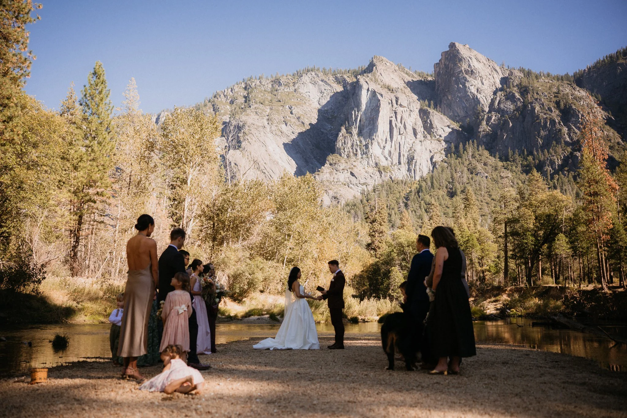 Two-Day-Intimate-Yosemite-Wedding-Will-Khoury-Photography_26.jpg