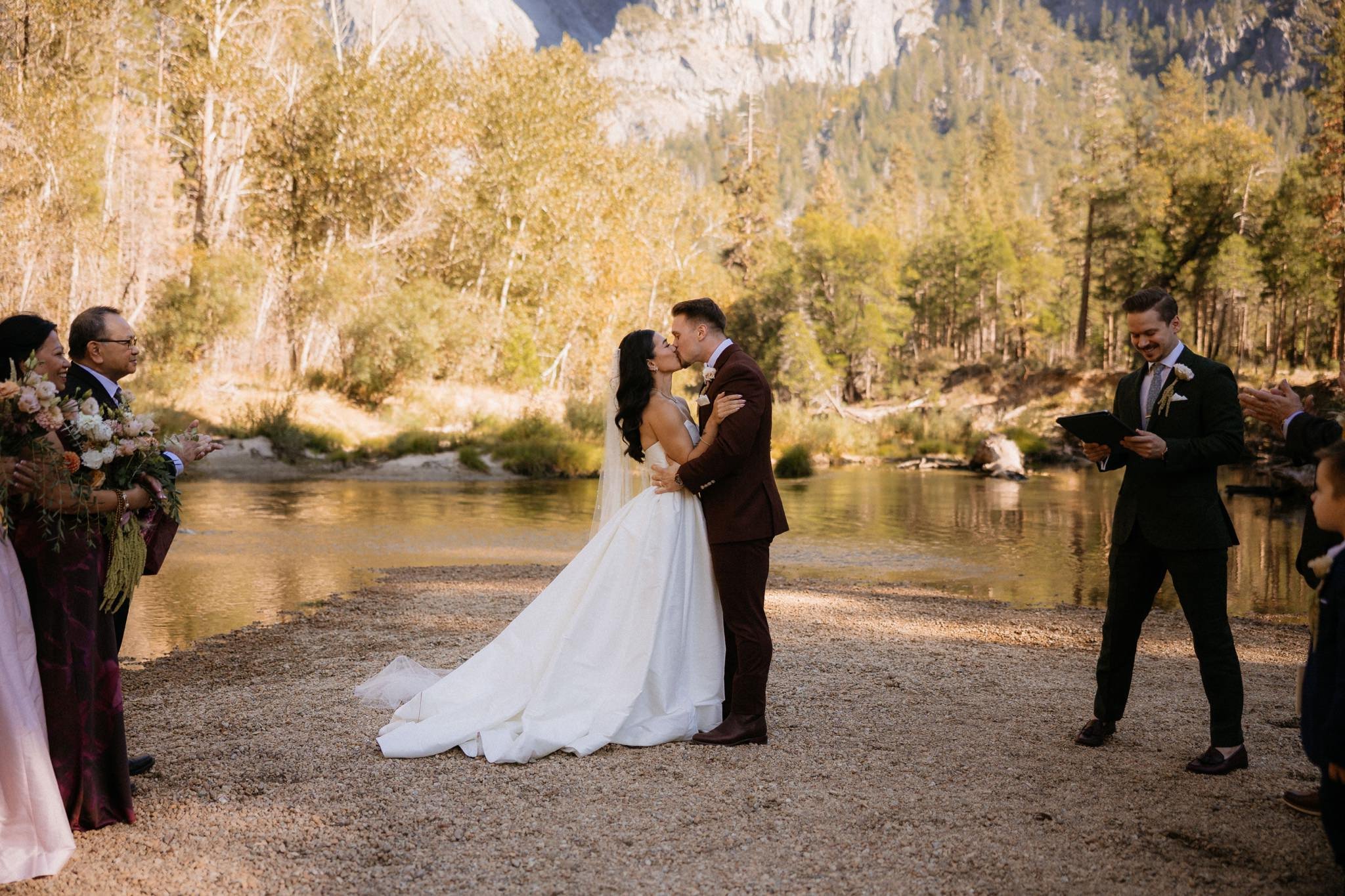 Two-Day-Intimate-Yosemite-Wedding-Will-Khoury-Photography_27.jpg