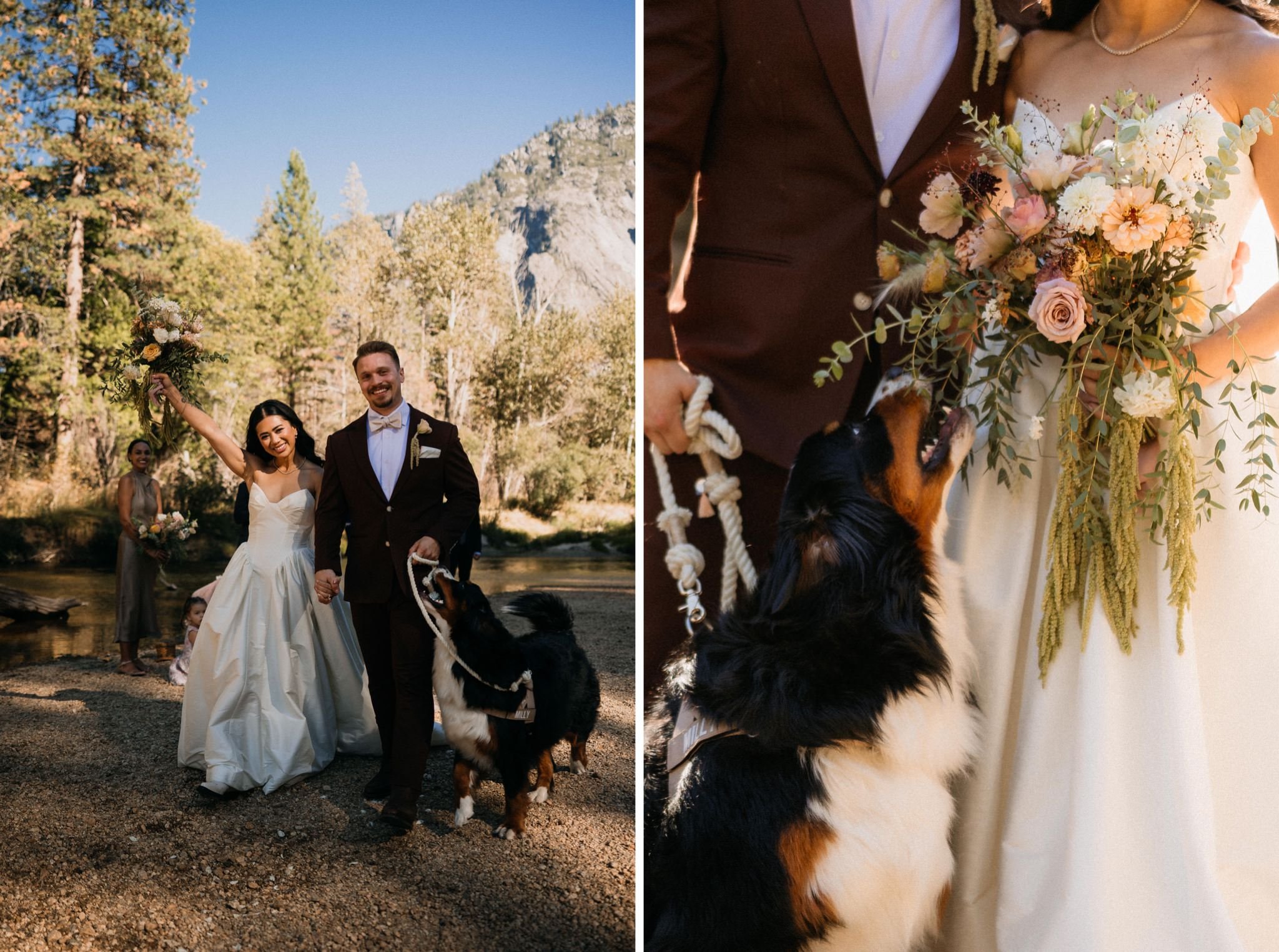 Two-Day-Intimate-Yosemite-Wedding-Will-Khoury-Photography_28.jpg
