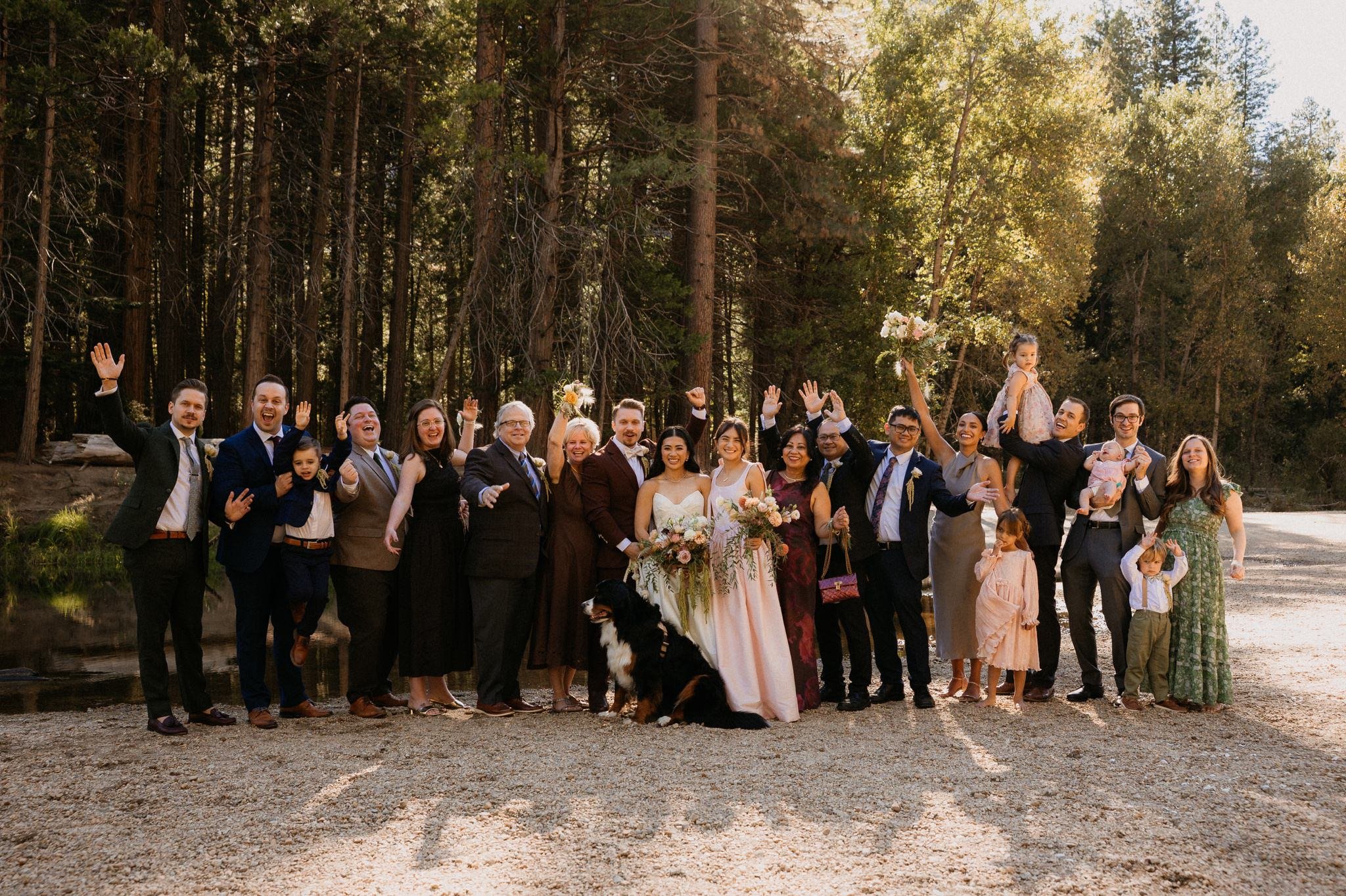 Two-Day-Intimate-Yosemite-Wedding-Will-Khoury-Photography_29.jpg