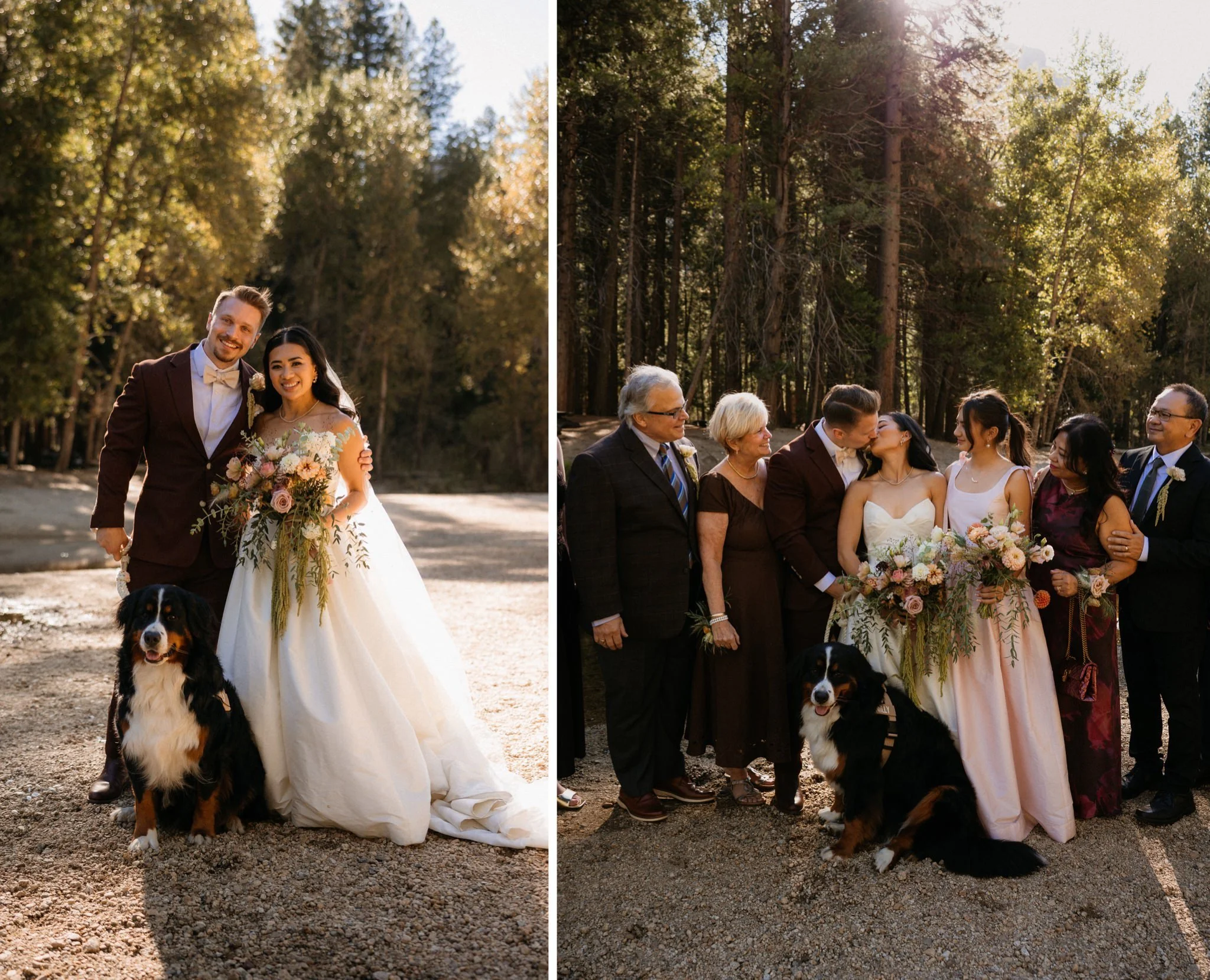 Two-Day-Intimate-Yosemite-Wedding-Will-Khoury-Photography_30.jpg