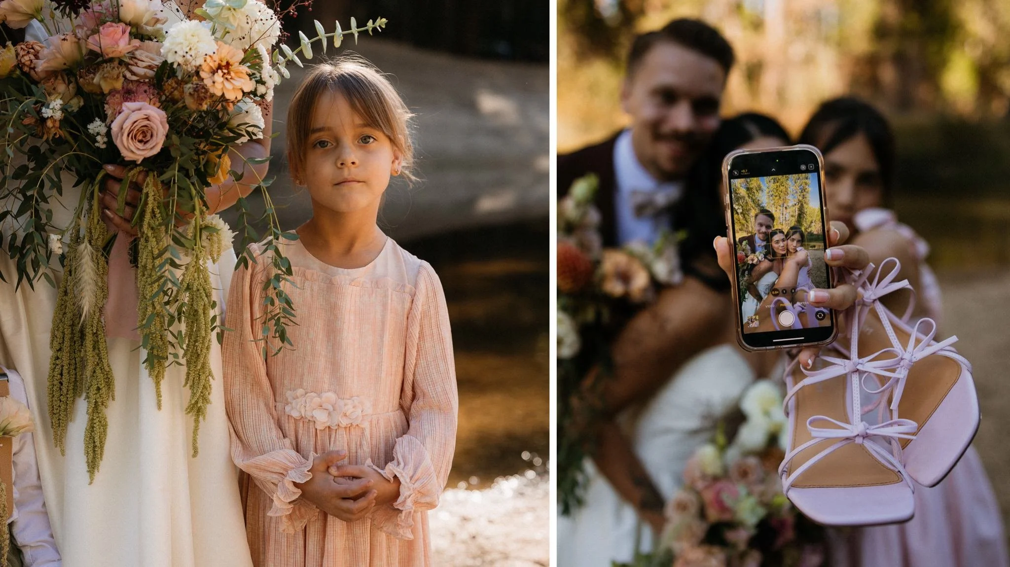 Two-Day-Intimate-Yosemite-Wedding-Will-Khoury-Photography_31.jpg