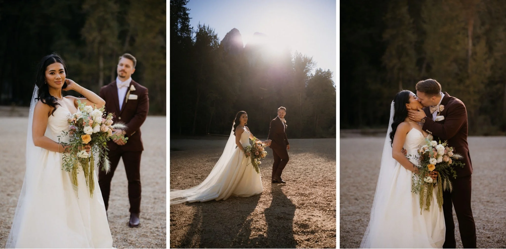 Two-Day-Intimate-Yosemite-Wedding-Will-Khoury-Photography_32.jpg