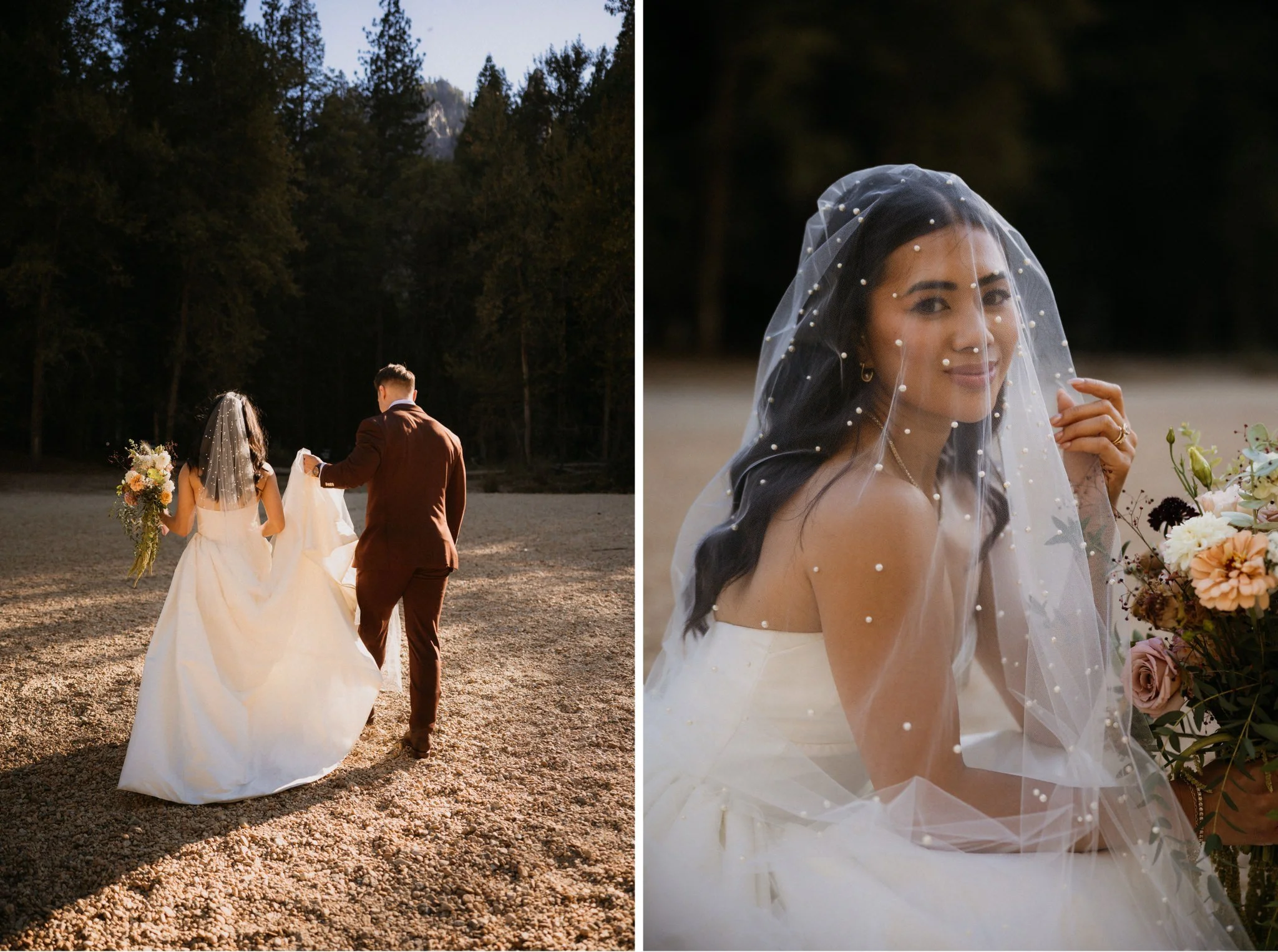 Two-Day-Intimate-Yosemite-Wedding-Will-Khoury-Photography_33.jpg