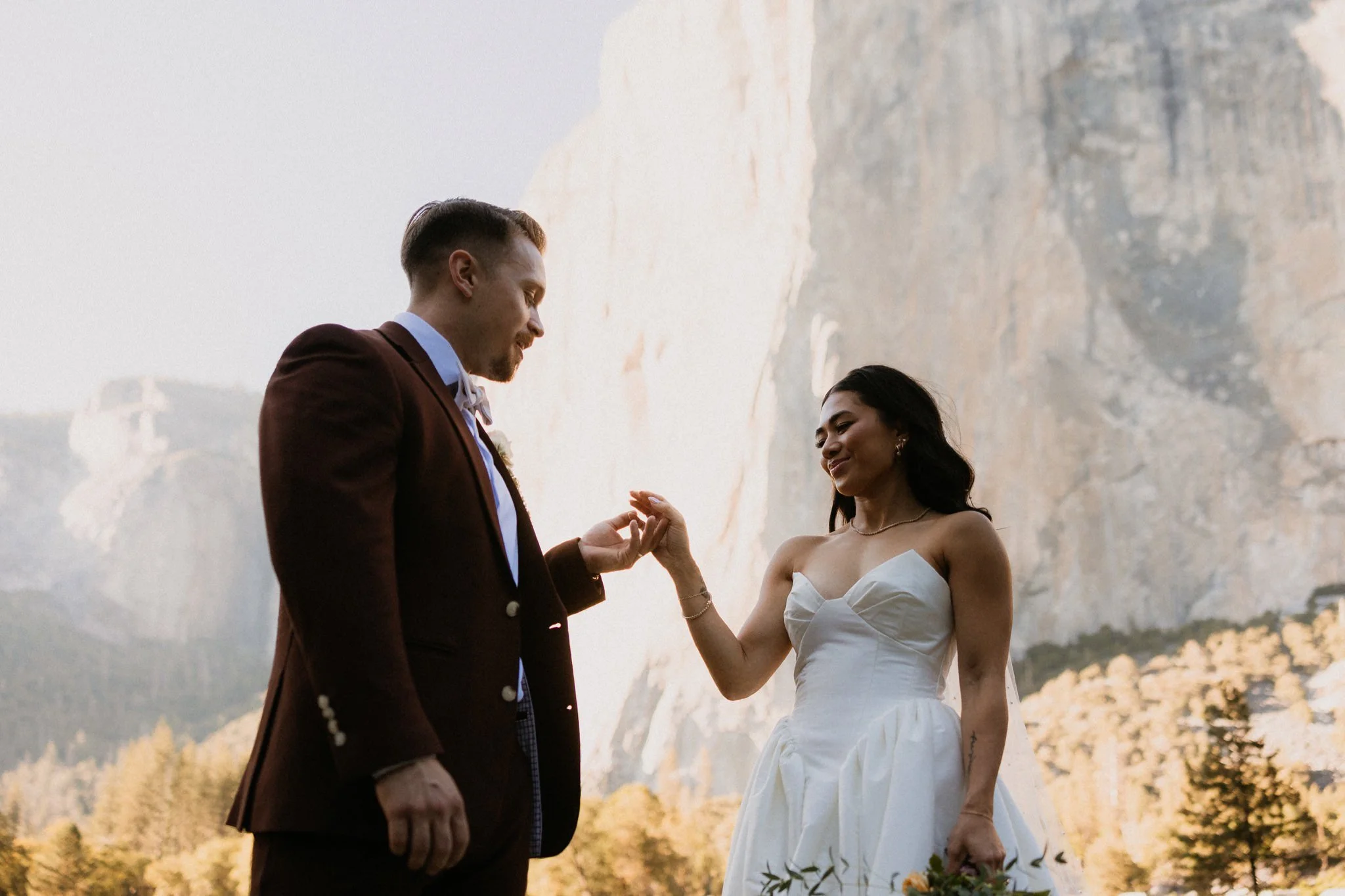 Two-Day-Intimate-Yosemite-Wedding-Will-Khoury-Photography_34.jpg