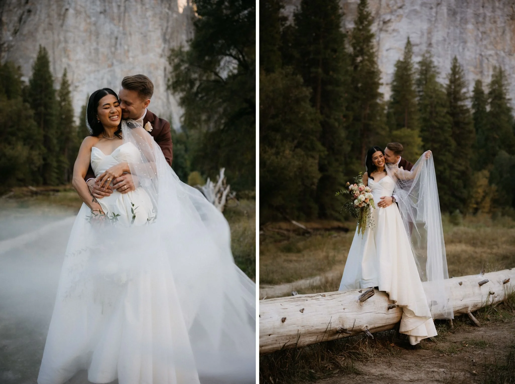 Two-Day-Intimate-Yosemite-Wedding-Will-Khoury-Photography_35.jpg