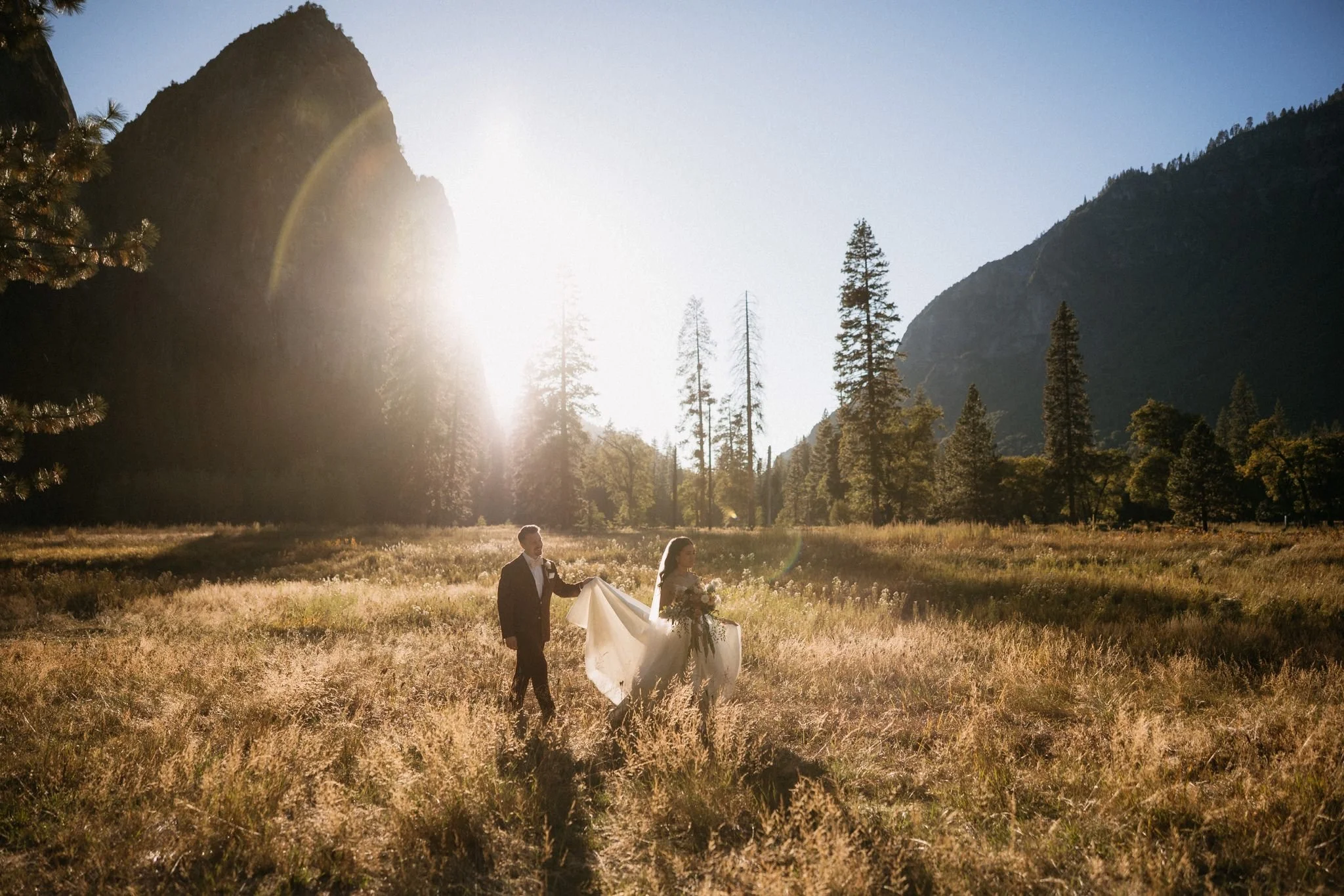 Two-Day-Intimate-Yosemite-Wedding-Will-Khoury-Photography_36.jpg