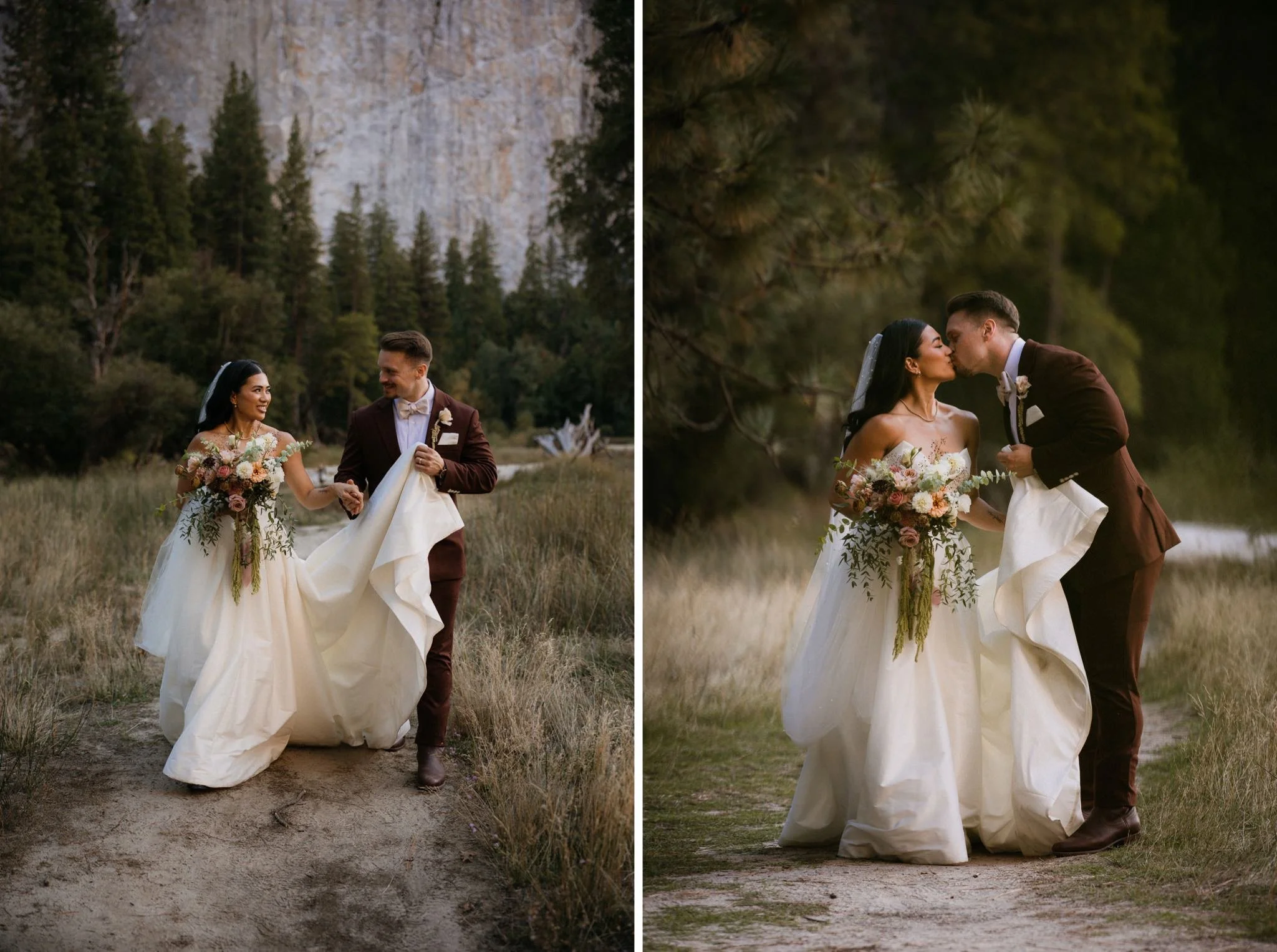 Two-Day-Intimate-Yosemite-Wedding-Will-Khoury-Photography_37.jpg