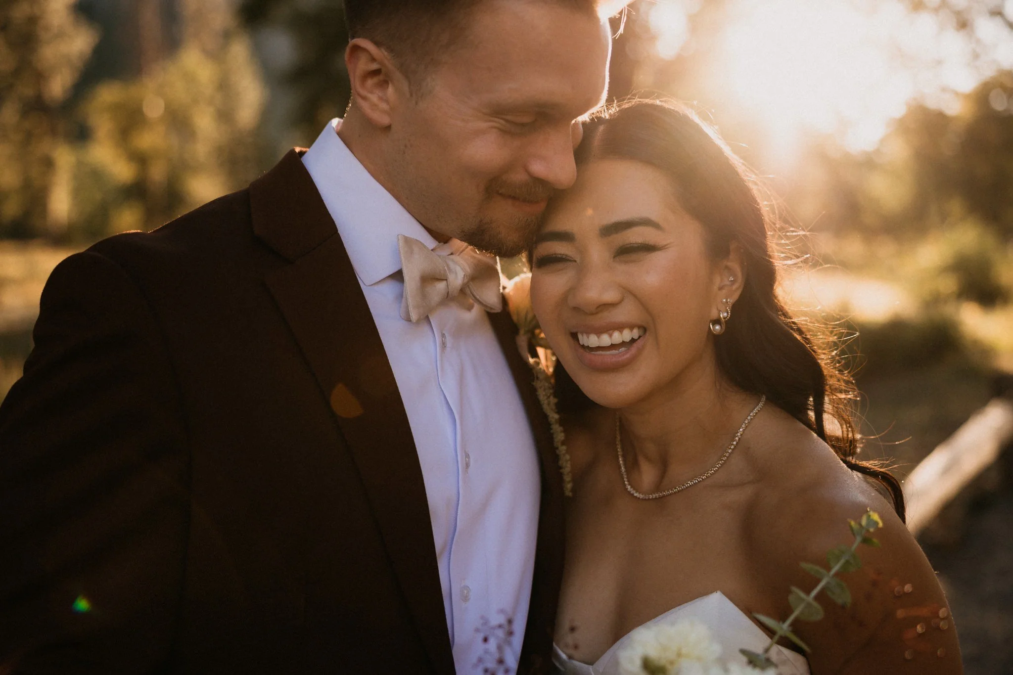 Two-Day-Intimate-Yosemite-Wedding-Will-Khoury-Photography_38.jpg