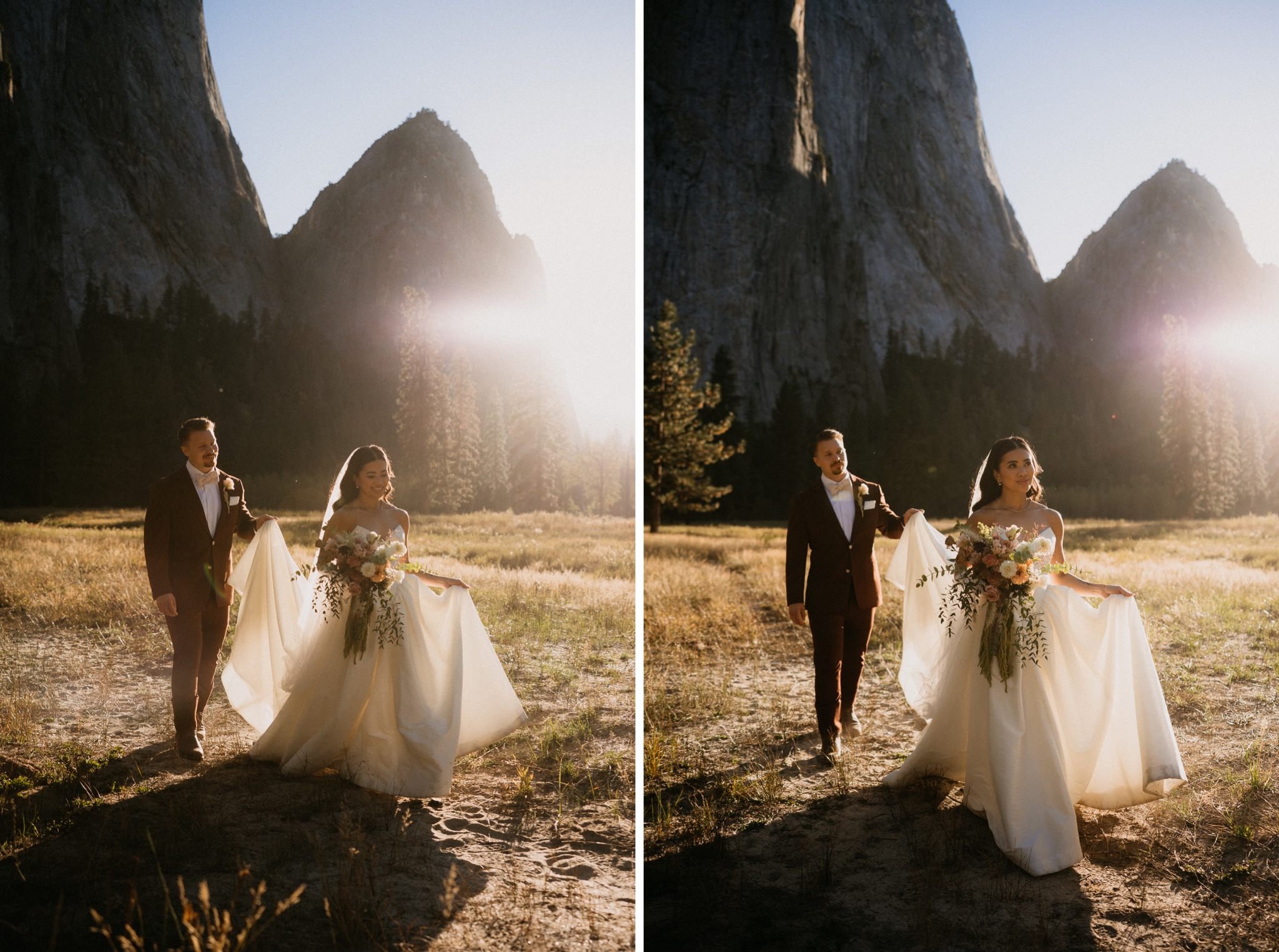 Two-Day-Intimate-Yosemite-Wedding-Will-Khoury-Photography_39.jpg
