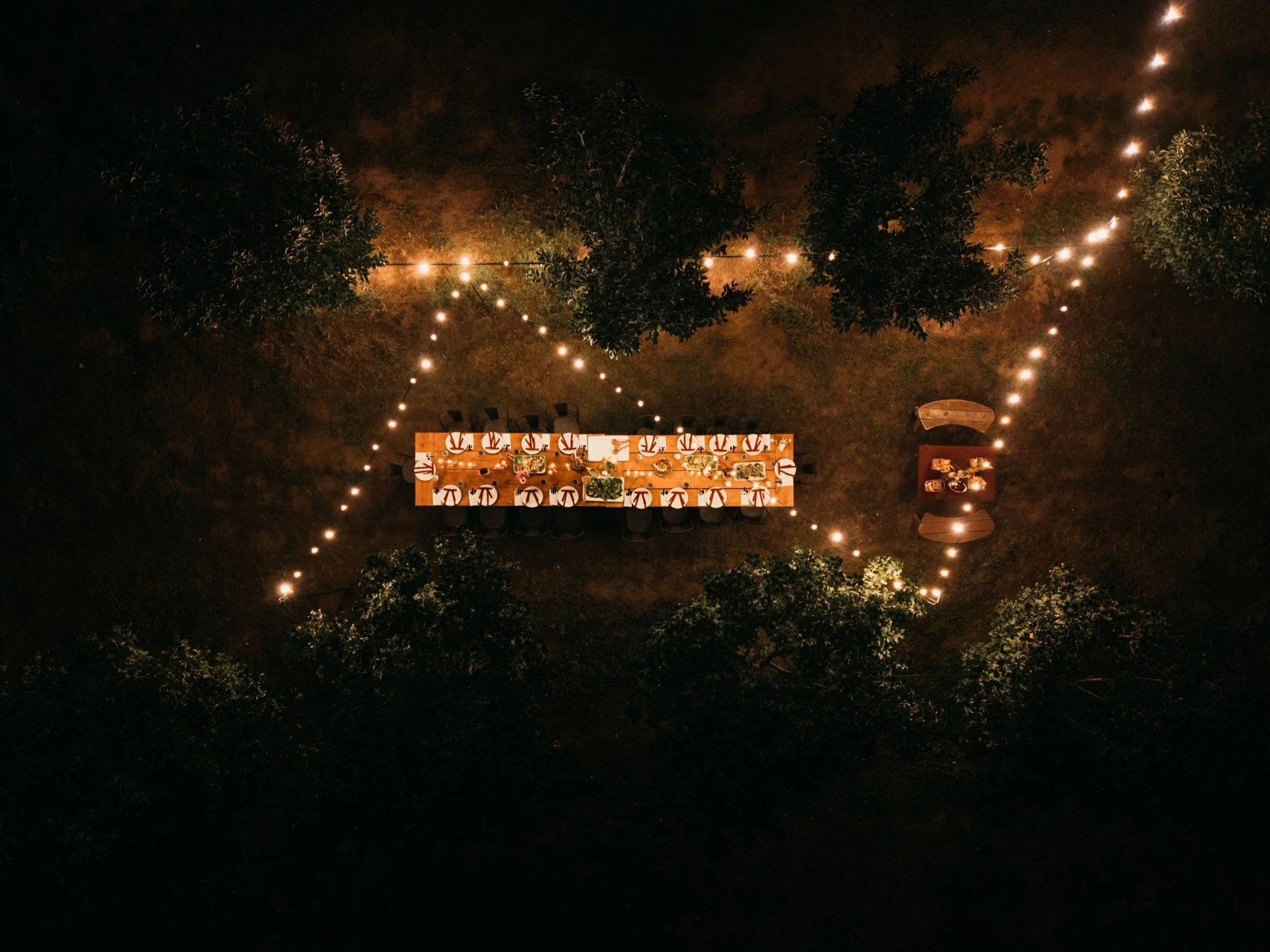 Two-Day-Intimate-Yosemite-Wedding-Will-Khoury-Photography_40.jpg