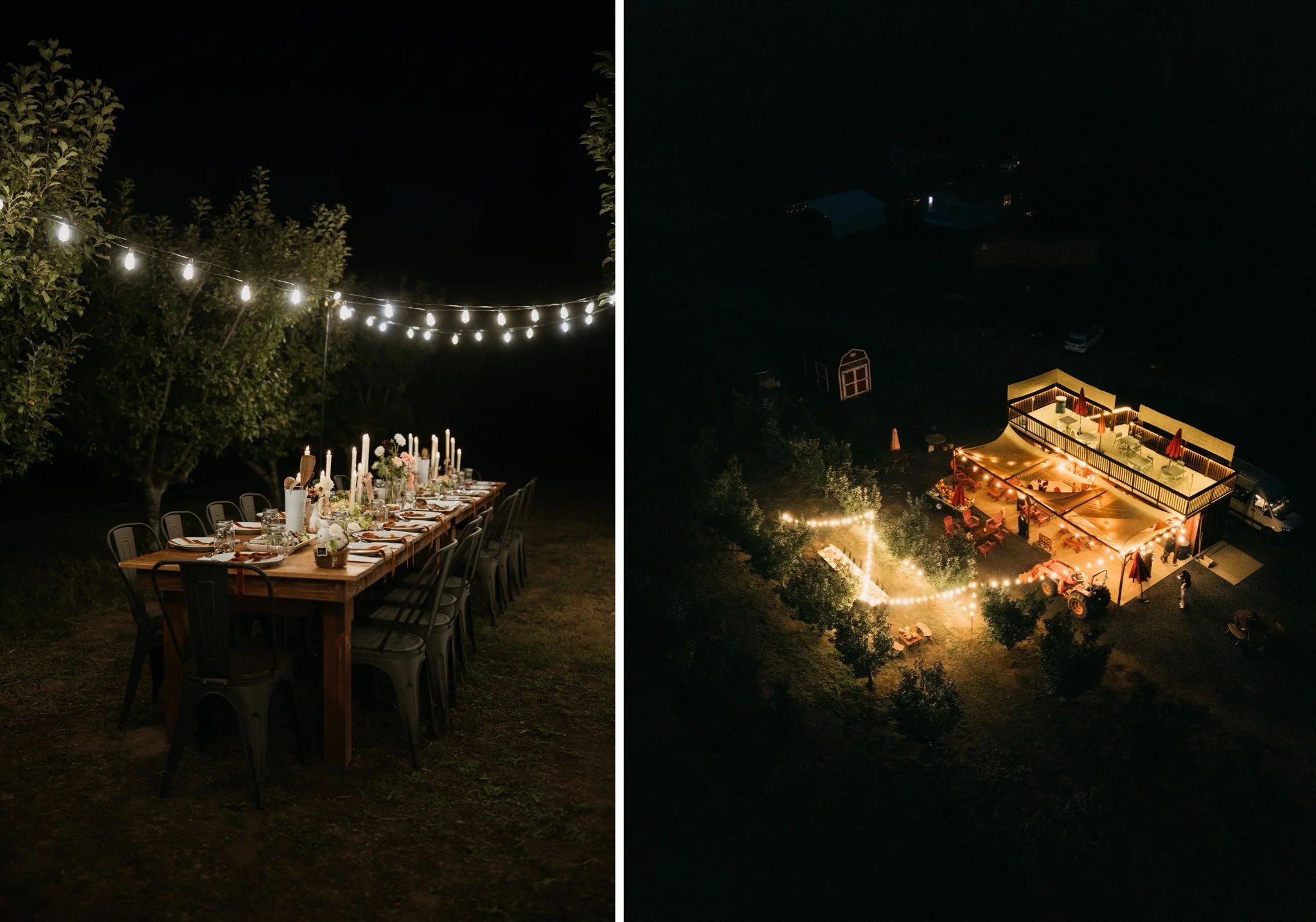 Two-Day-Intimate-Yosemite-Wedding-Will-Khoury-Photography_41.jpg