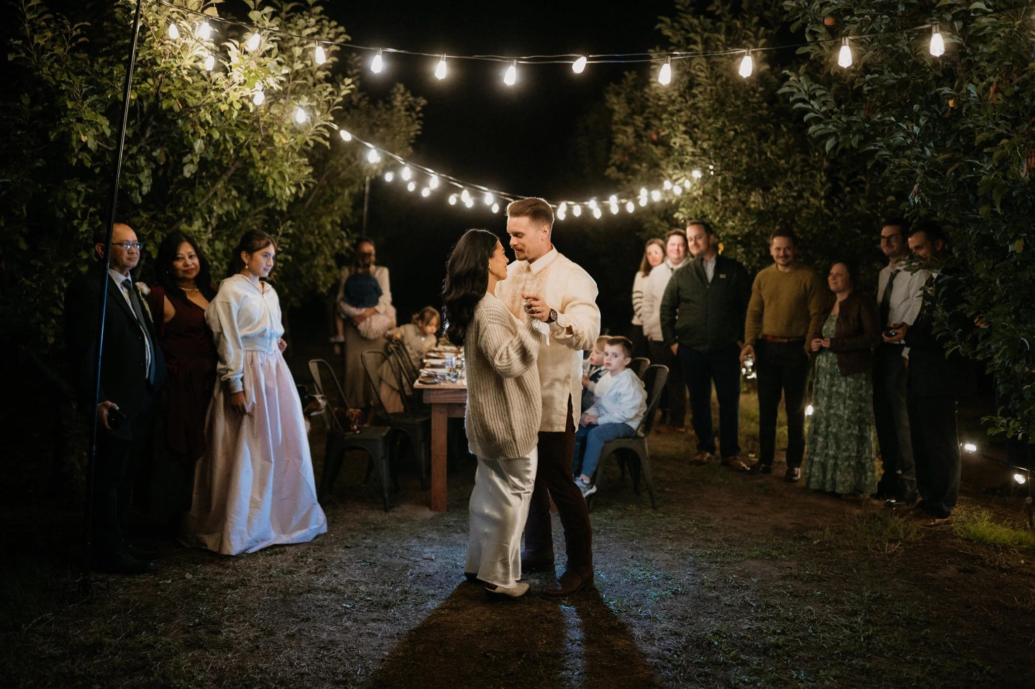 Two-Day-Intimate-Yosemite-Wedding-Will-Khoury-Photography_43.jpg