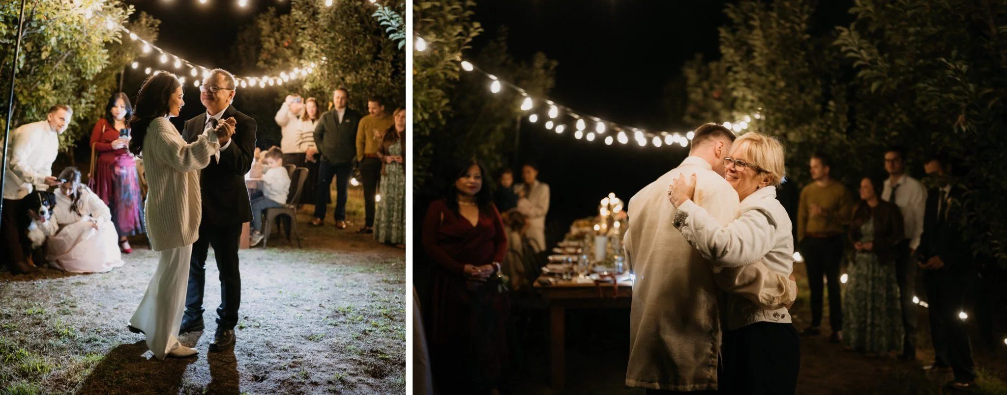 Two-Day-Intimate-Yosemite-Wedding-Will-Khoury-Photography_44.jpg
