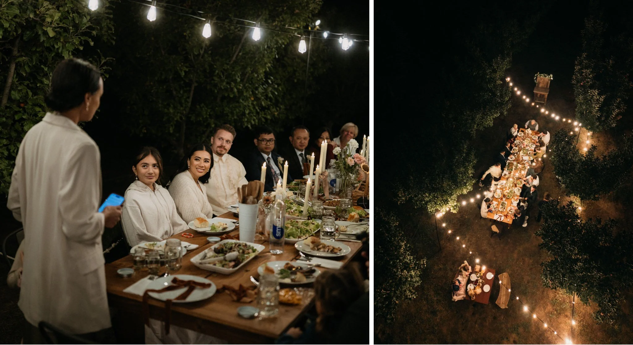 Two-Day-Intimate-Yosemite-Wedding-Will-Khoury-Photography_46.jpg