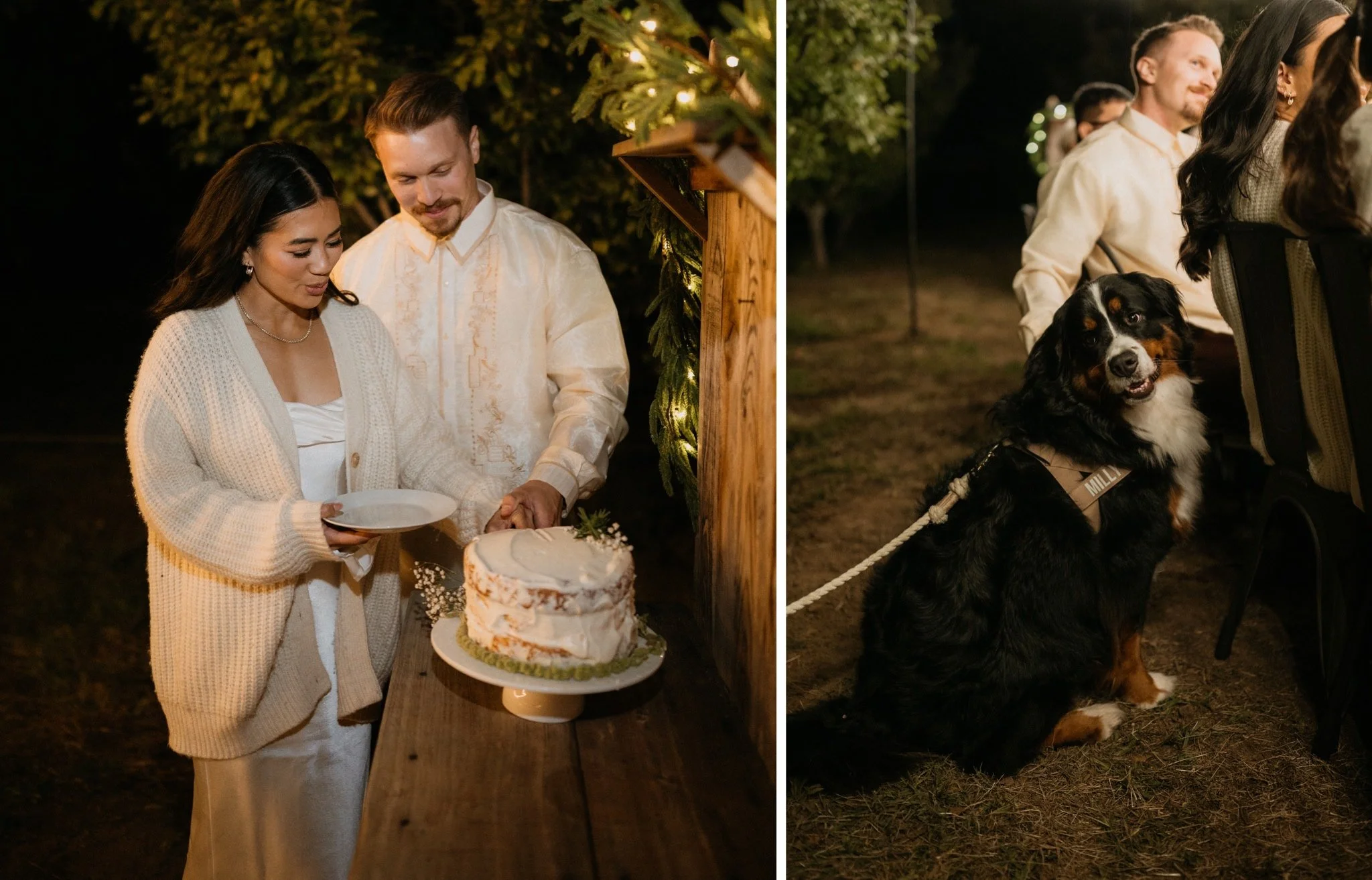 Two-Day-Intimate-Yosemite-Wedding-Will-Khoury-Photography_48.jpg