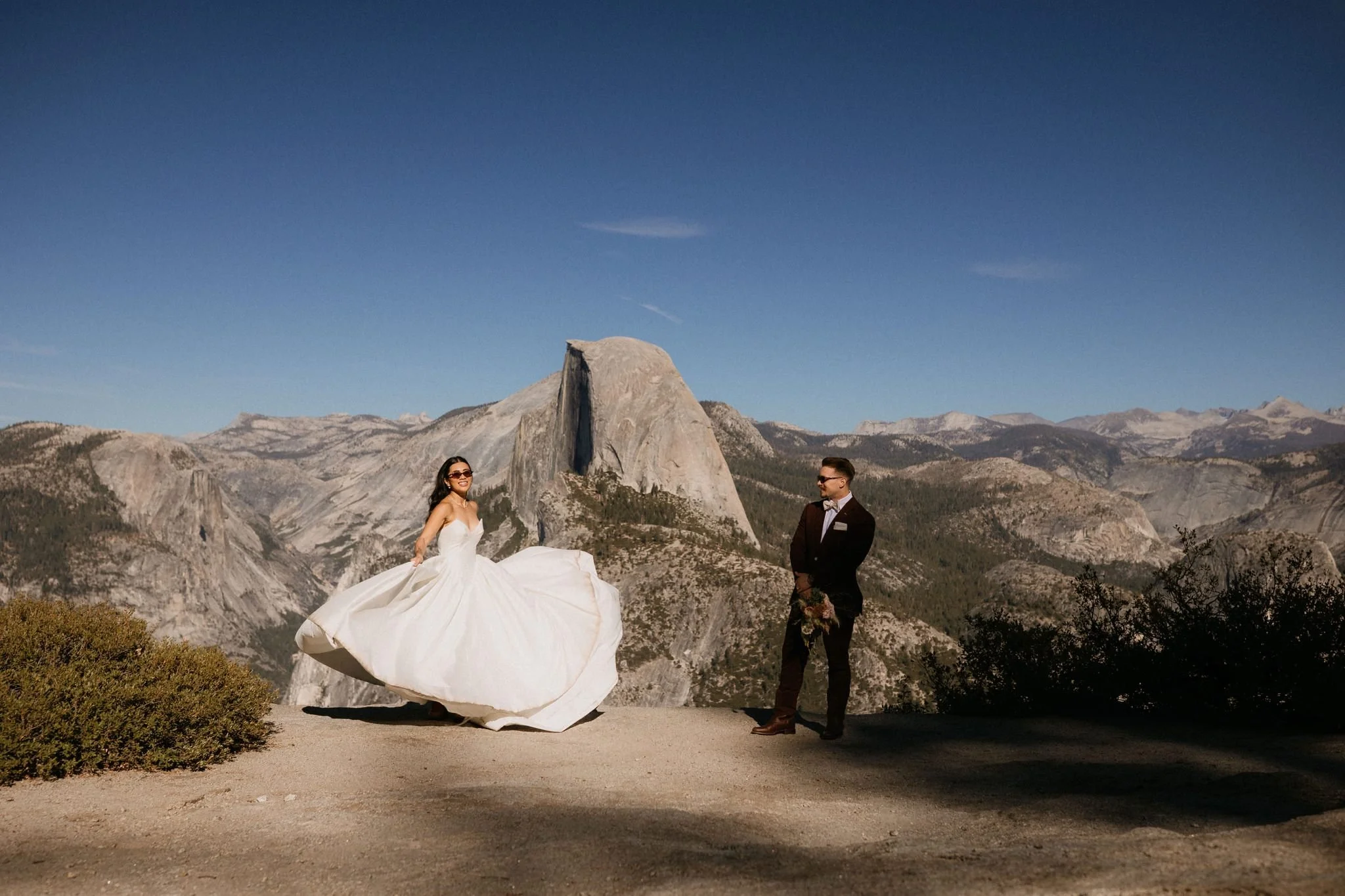 Two-Day-Intimate-Yosemite-Wedding-Will-Khoury-Photography_49.jpg