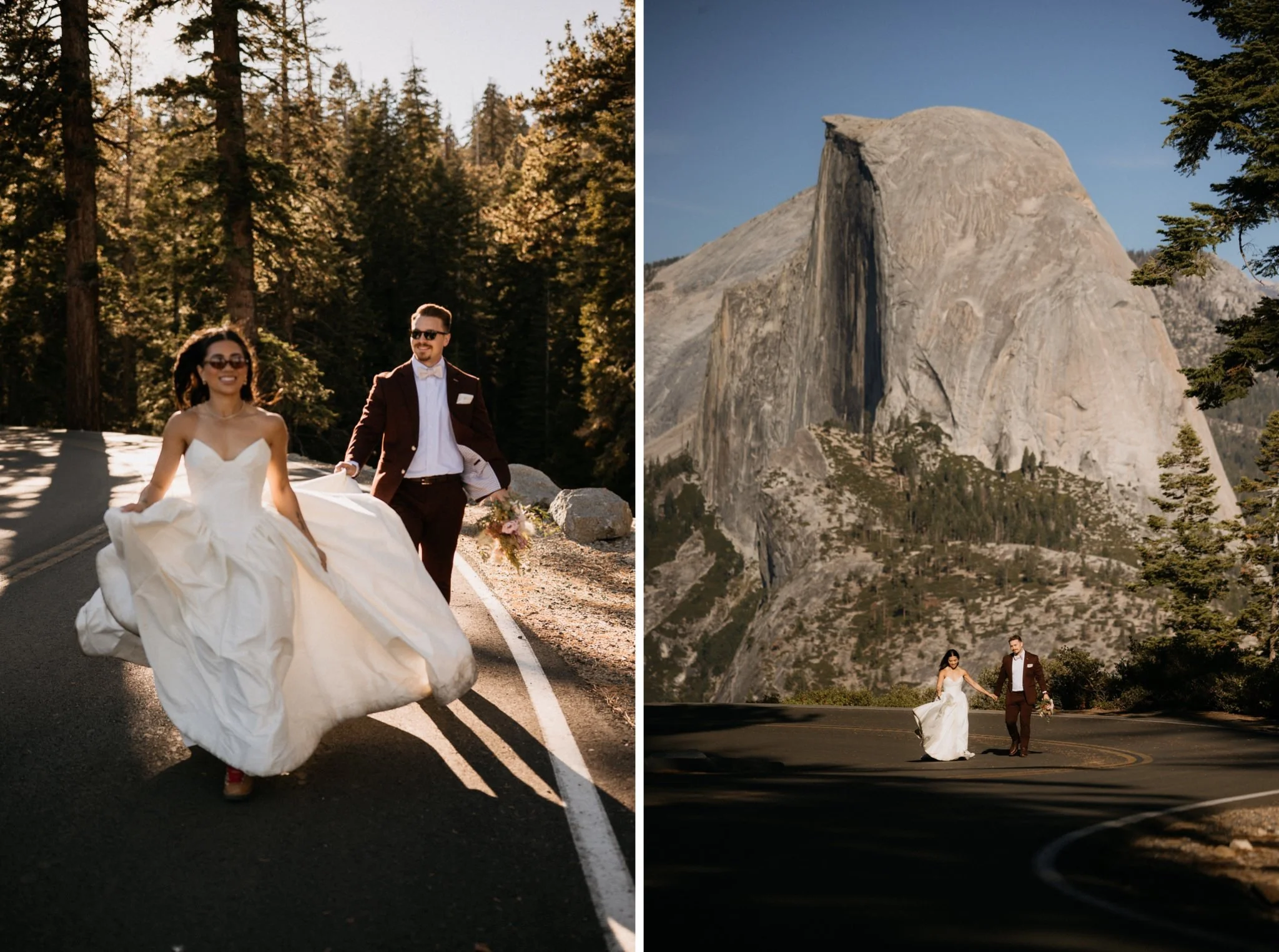 Two-Day-Intimate-Yosemite-Wedding-Will-Khoury-Photography_50.jpg