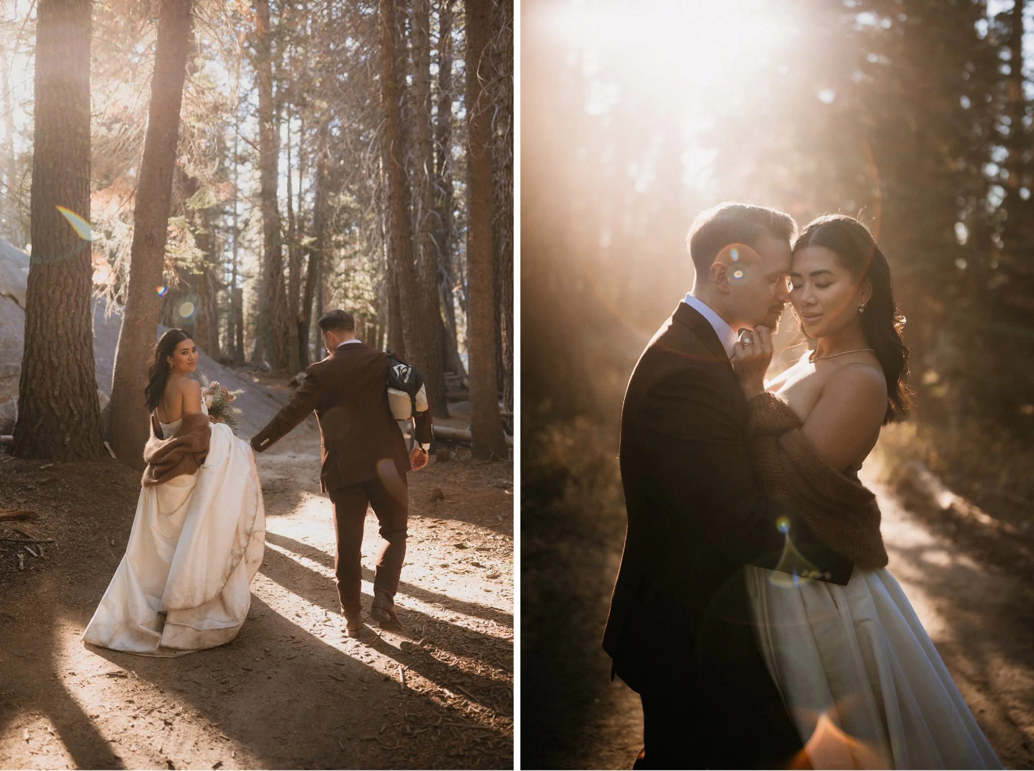 Two-Day-Intimate-Yosemite-Wedding-Will-Khoury-Photography_52.jpg