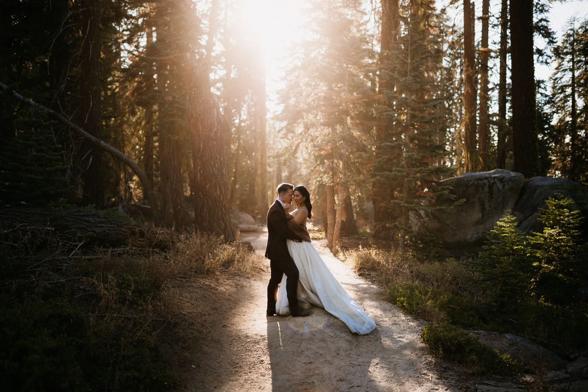 Two-Day-Intimate-Yosemite-Wedding-Will-Khoury-Photography_53.jpg