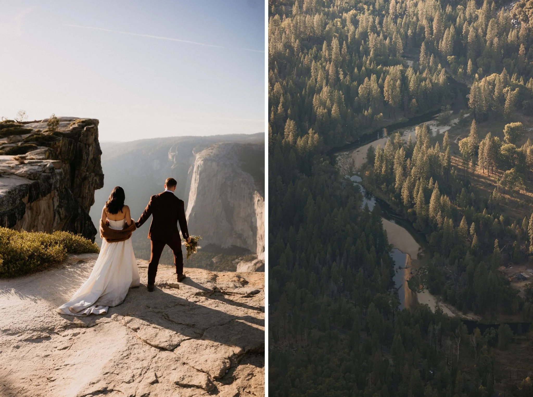 Two-Day-Intimate-Yosemite-Wedding-Will-Khoury-Photography_54.jpg