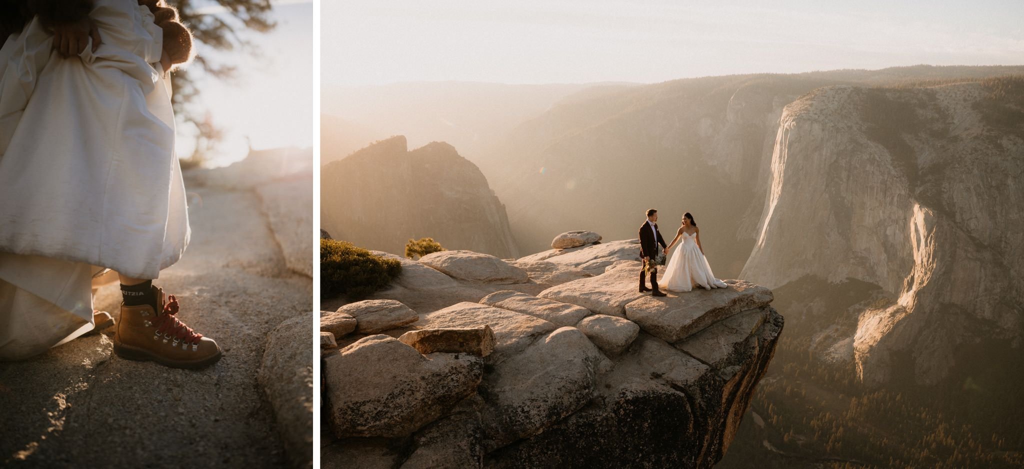 Two-Day-Intimate-Yosemite-Wedding-Will-Khoury-Photography_55.jpg