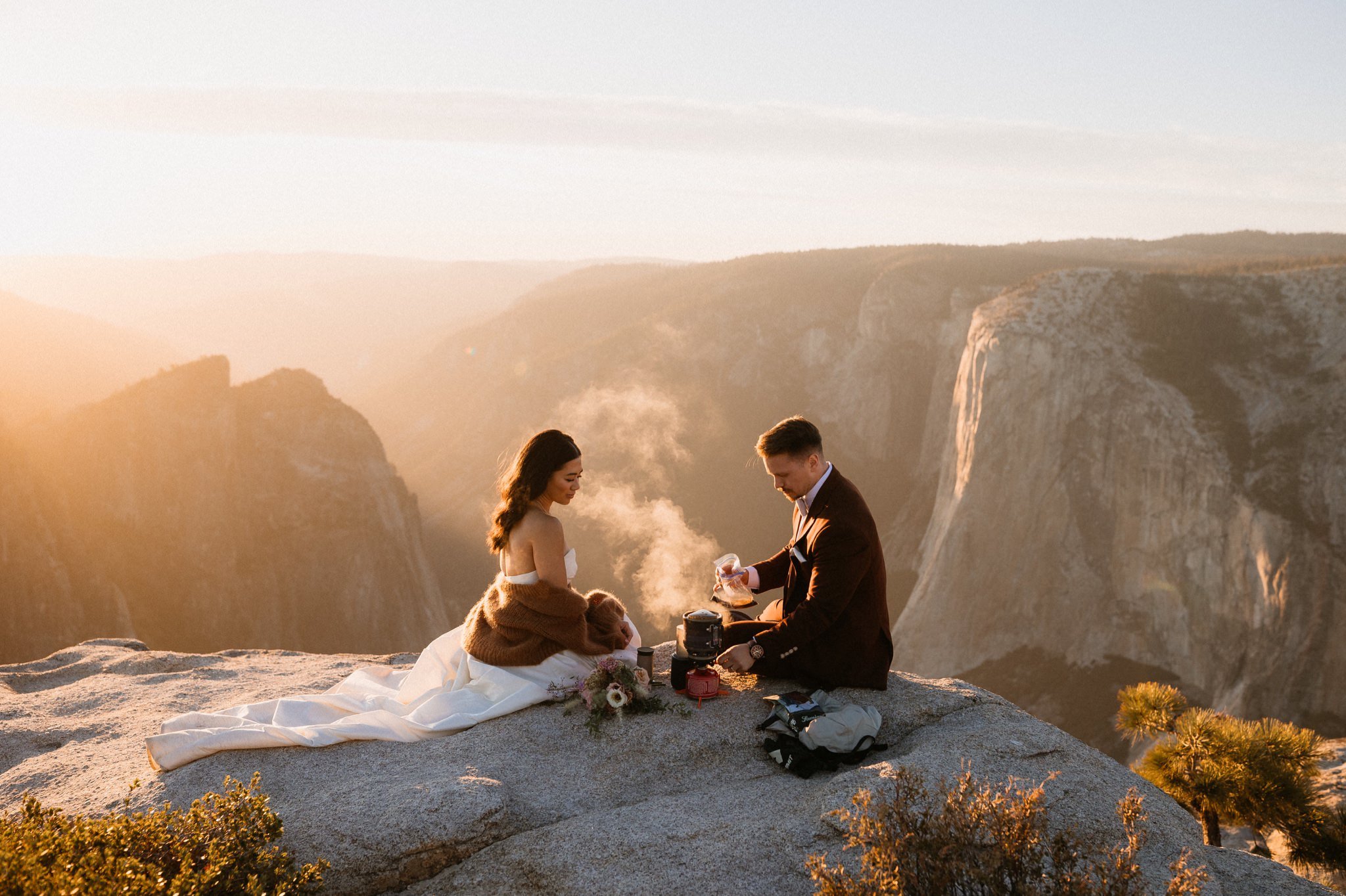 Two-Day-Intimate-Yosemite-Wedding-Will-Khoury-Photography_56.jpg