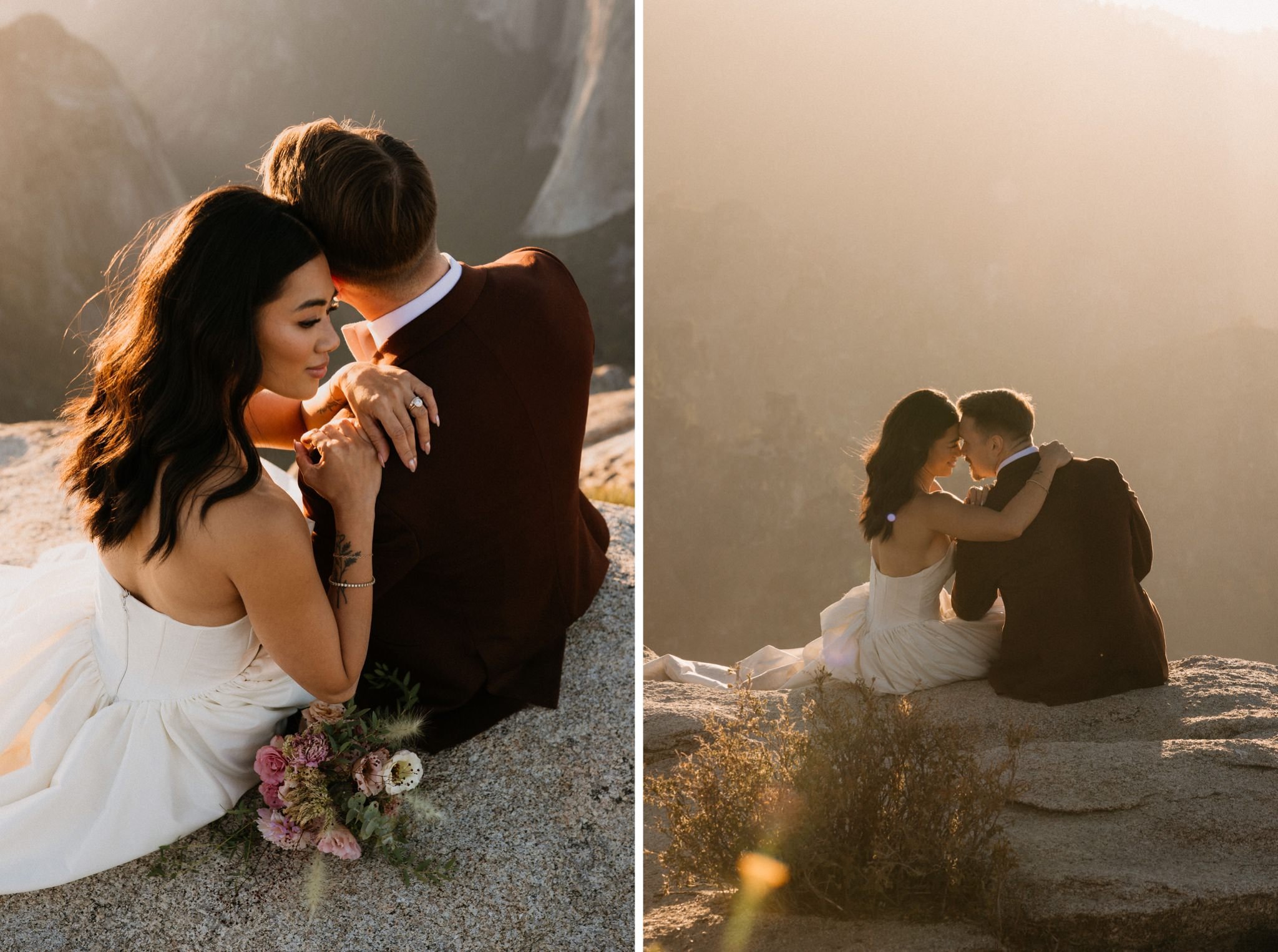 Two-Day-Intimate-Yosemite-Wedding-Will-Khoury-Photography_57.jpg