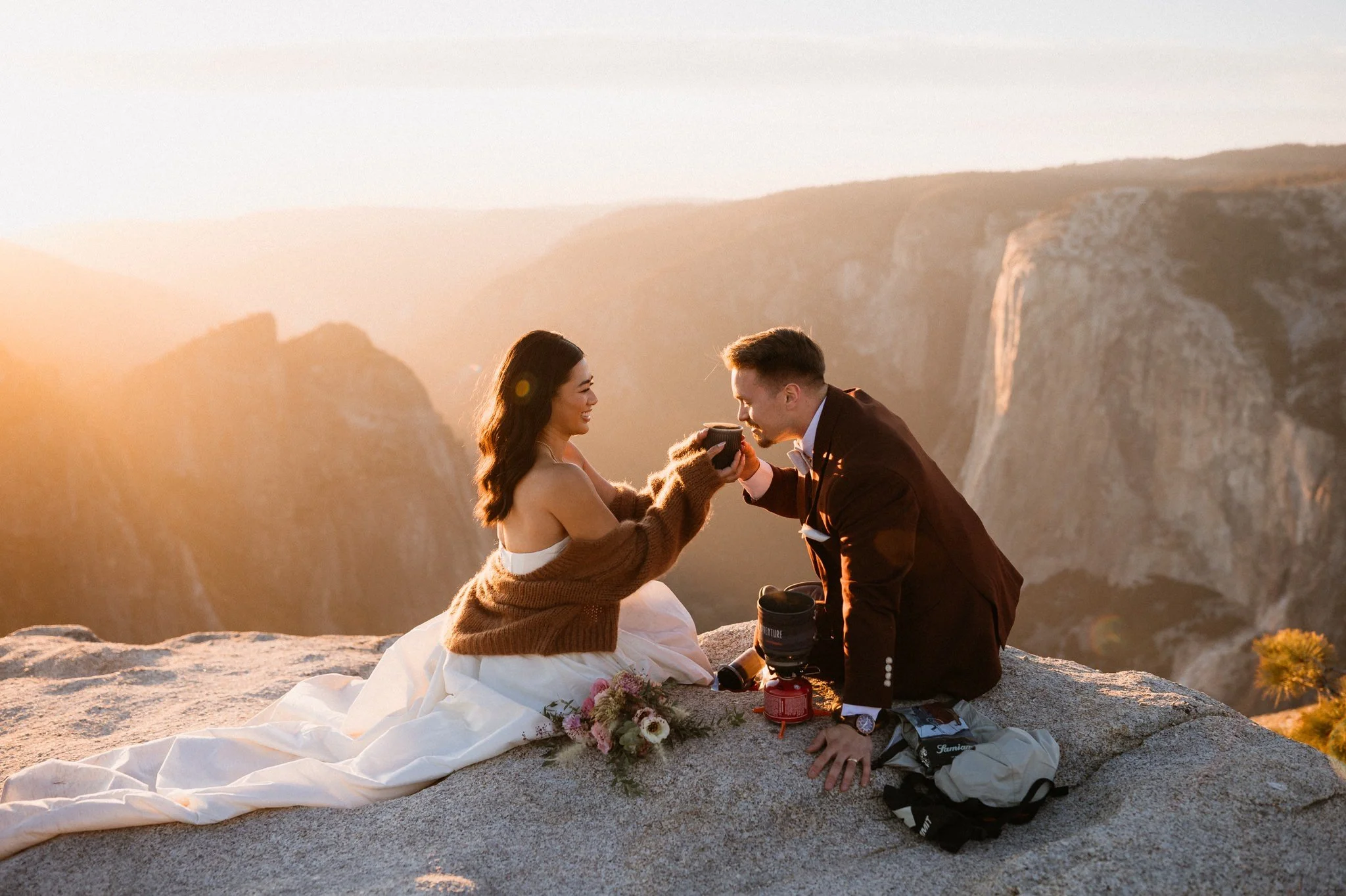 Two-Day-Intimate-Yosemite-Wedding-Will-Khoury-Photography_58.jpg