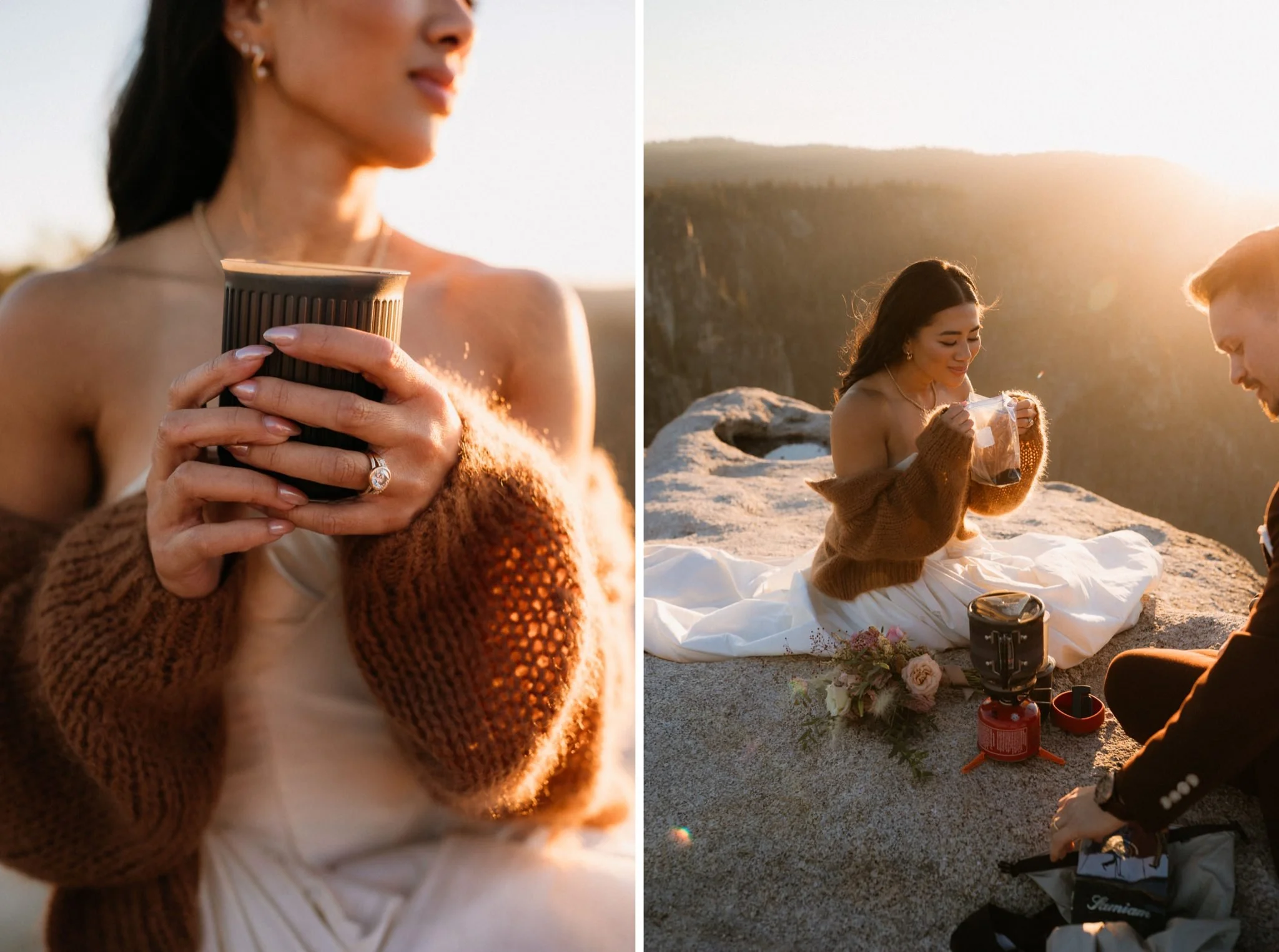 Two-Day-Intimate-Yosemite-Wedding-Will-Khoury-Photography_59.jpg