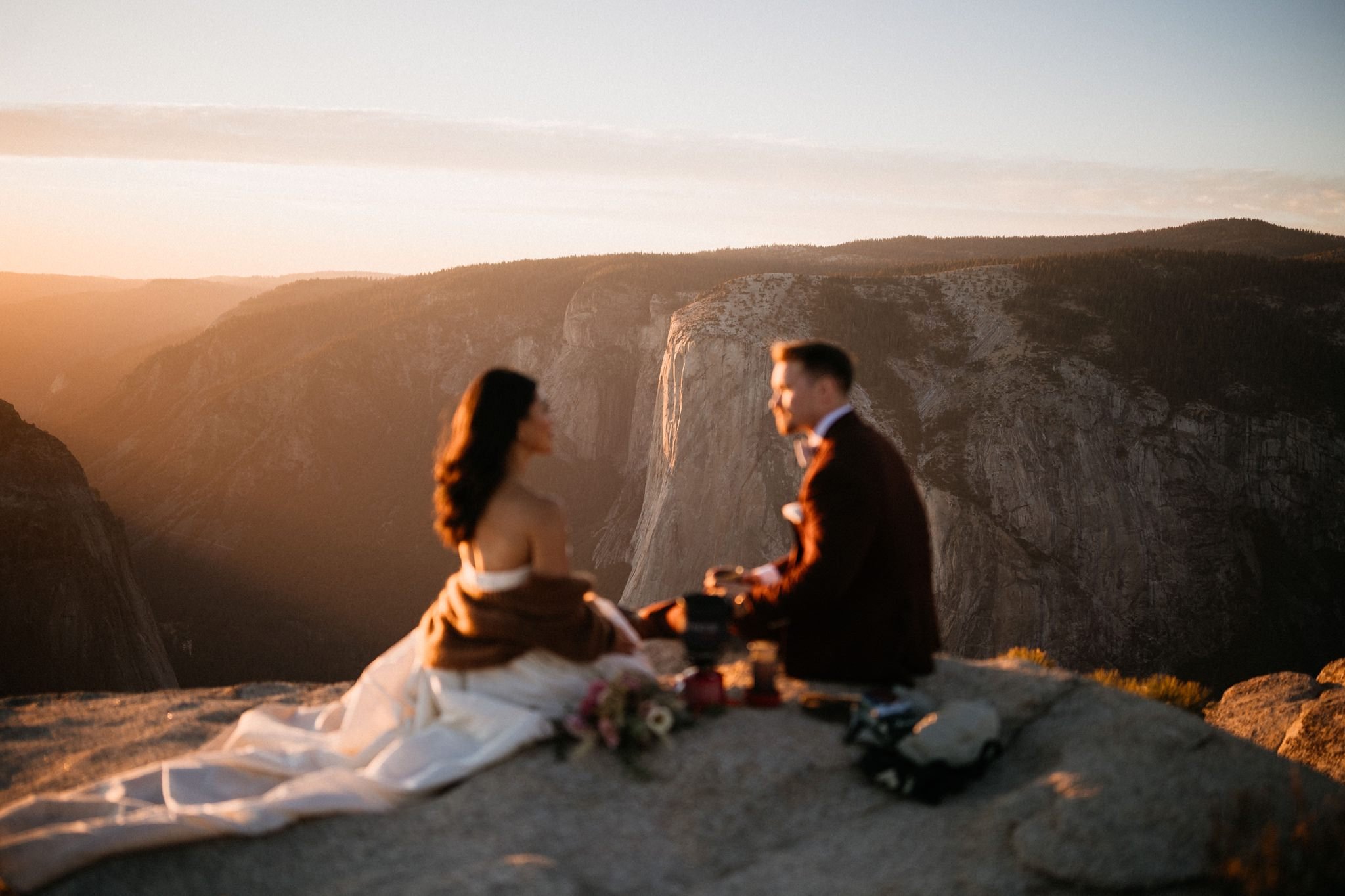Two-Day-Intimate-Yosemite-Wedding-Will-Khoury-Photography_60.jpg