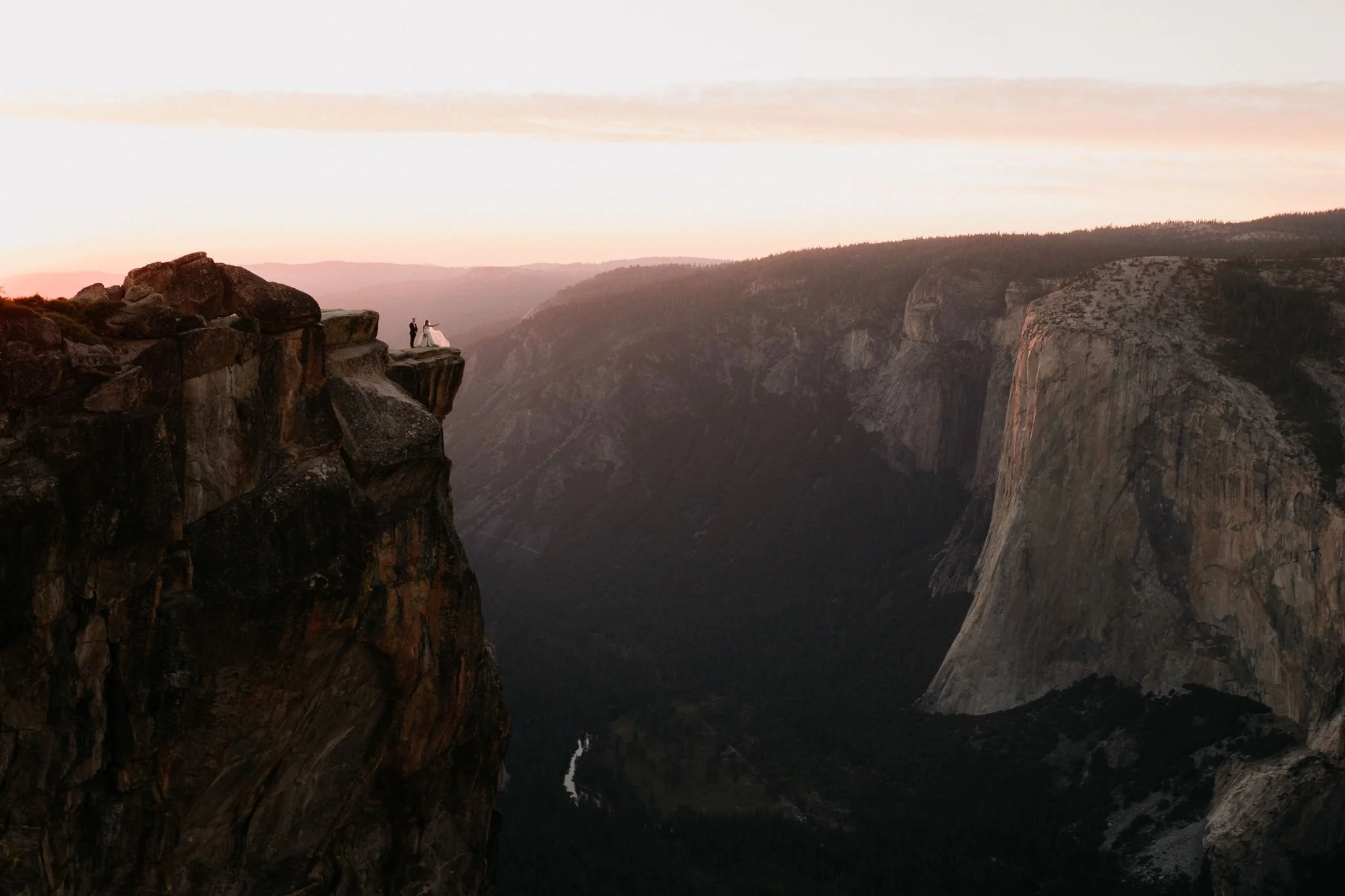 Two-Day-Intimate-Yosemite-Wedding-Will-Khoury-Photography_61.jpg