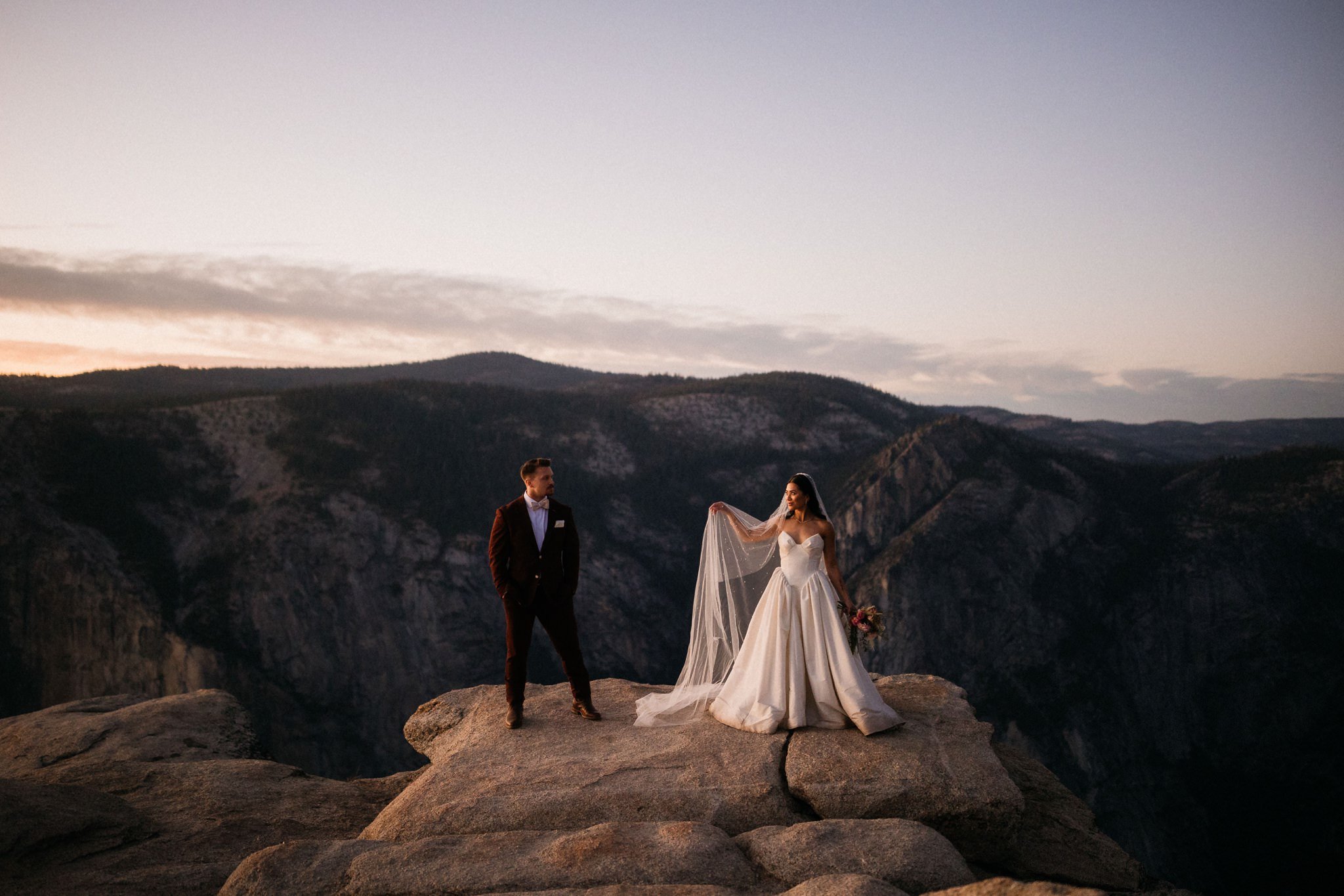 Two-Day-Intimate-Yosemite-Wedding-Will-Khoury-Photography_62.jpg