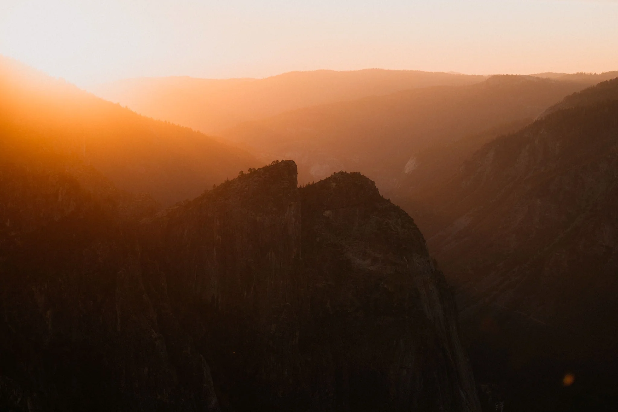 Two-Day-Intimate-Yosemite-Wedding-Will-Khoury-Photography_63.jpg