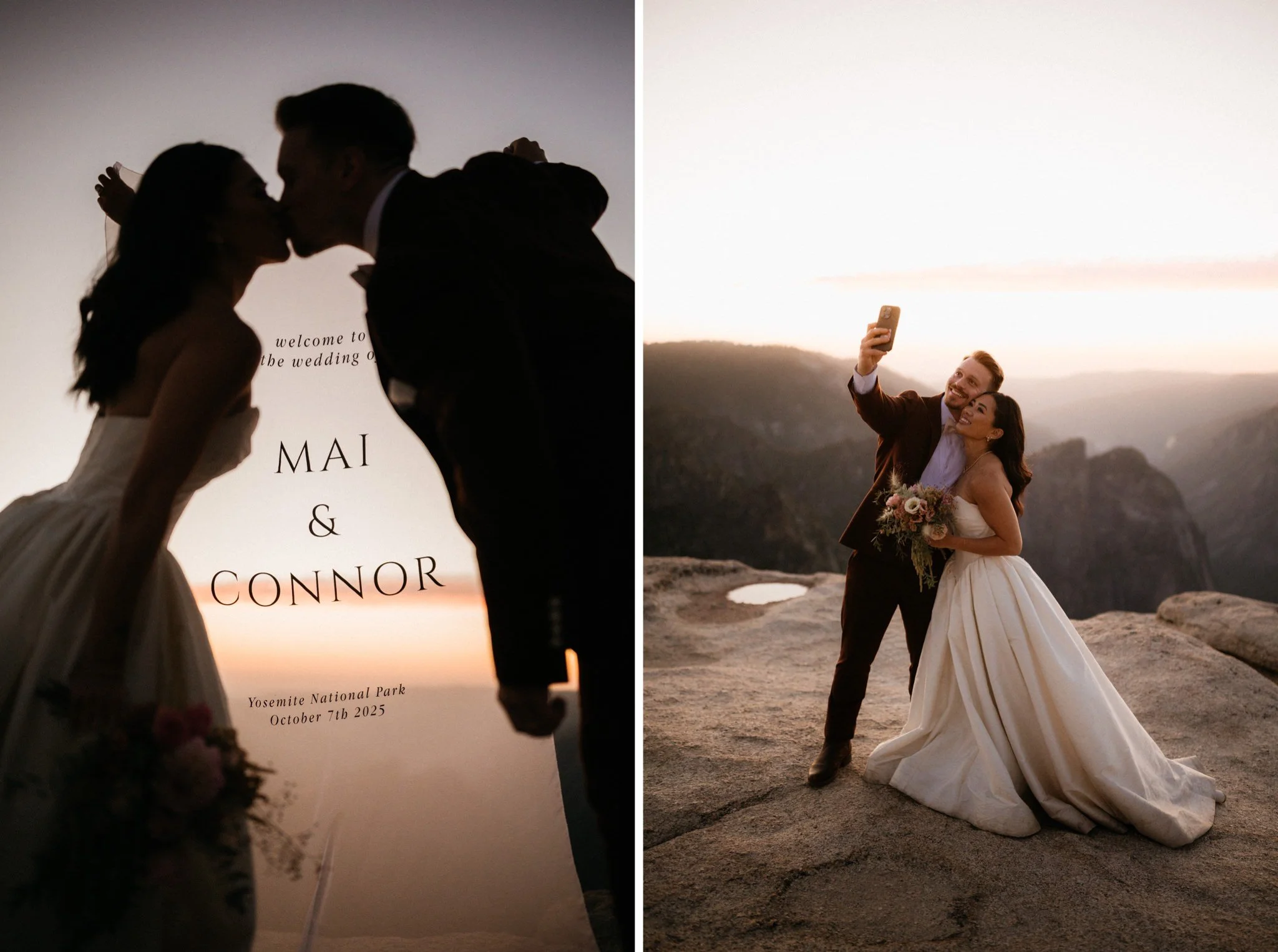 Two-Day-Intimate-Yosemite-Wedding-Will-Khoury-Photography_64.jpg