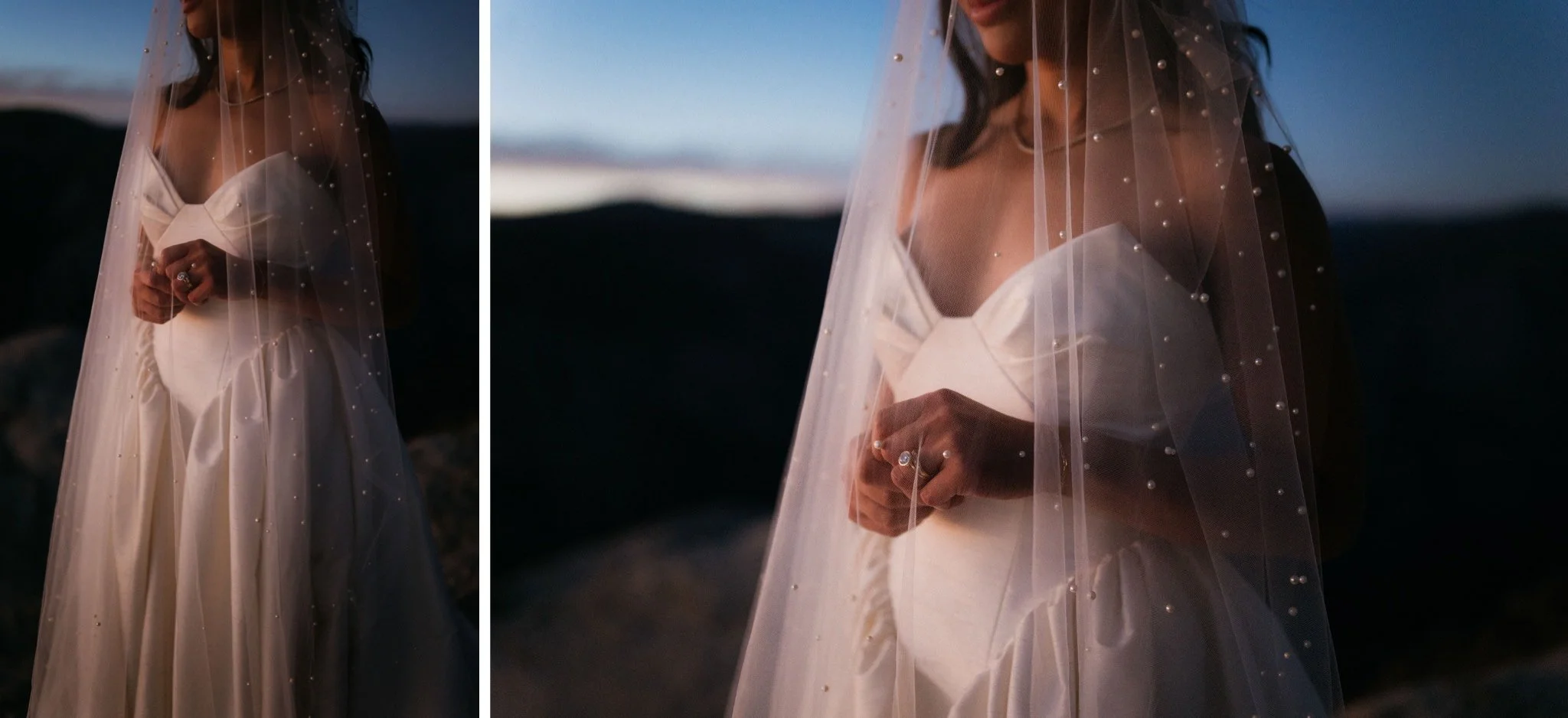 Two-Day-Intimate-Yosemite-Wedding-Will-Khoury-Photography_65.jpg