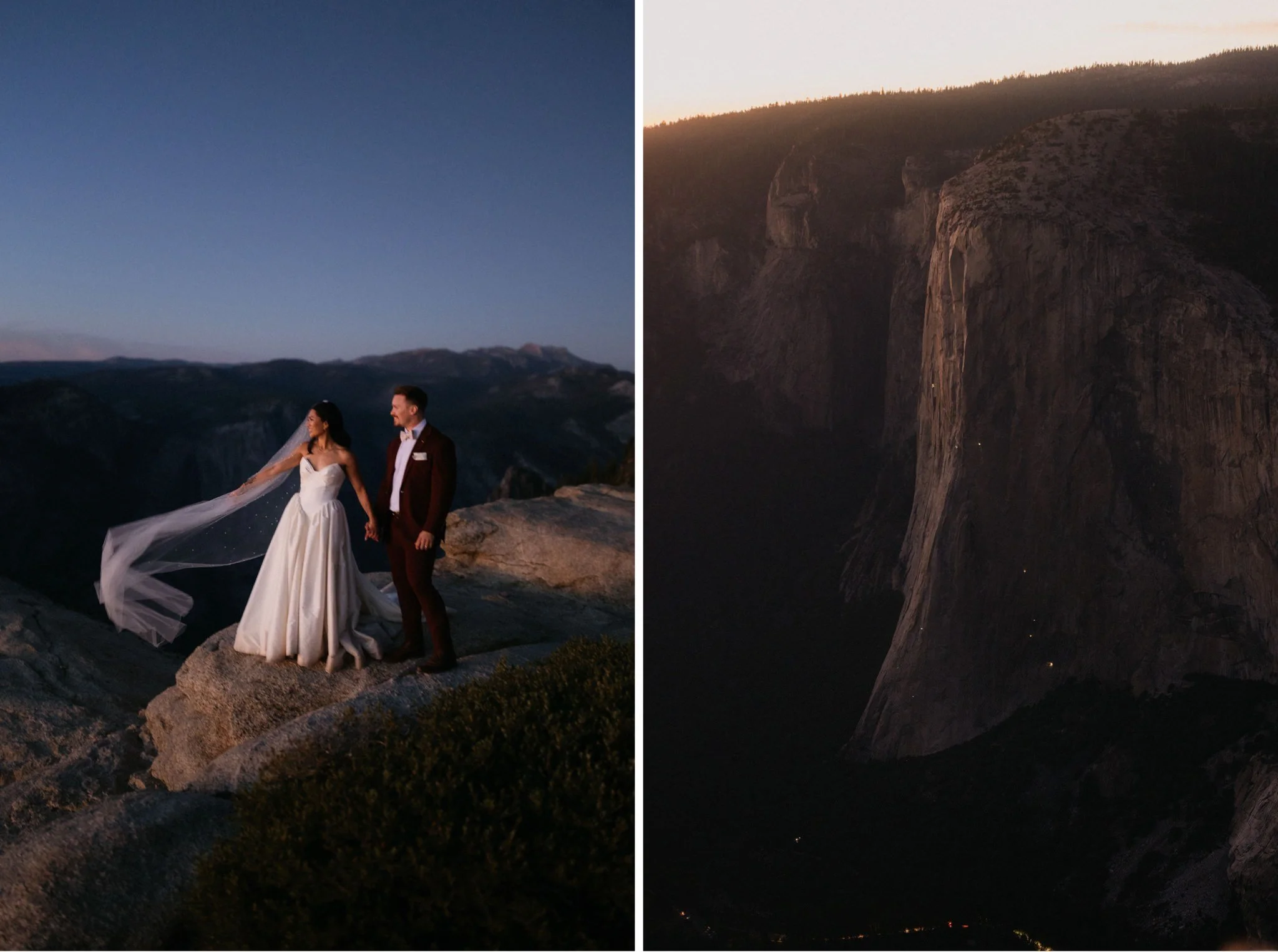 Two-Day-Intimate-Yosemite-Wedding-Will-Khoury-Photography_66.jpg