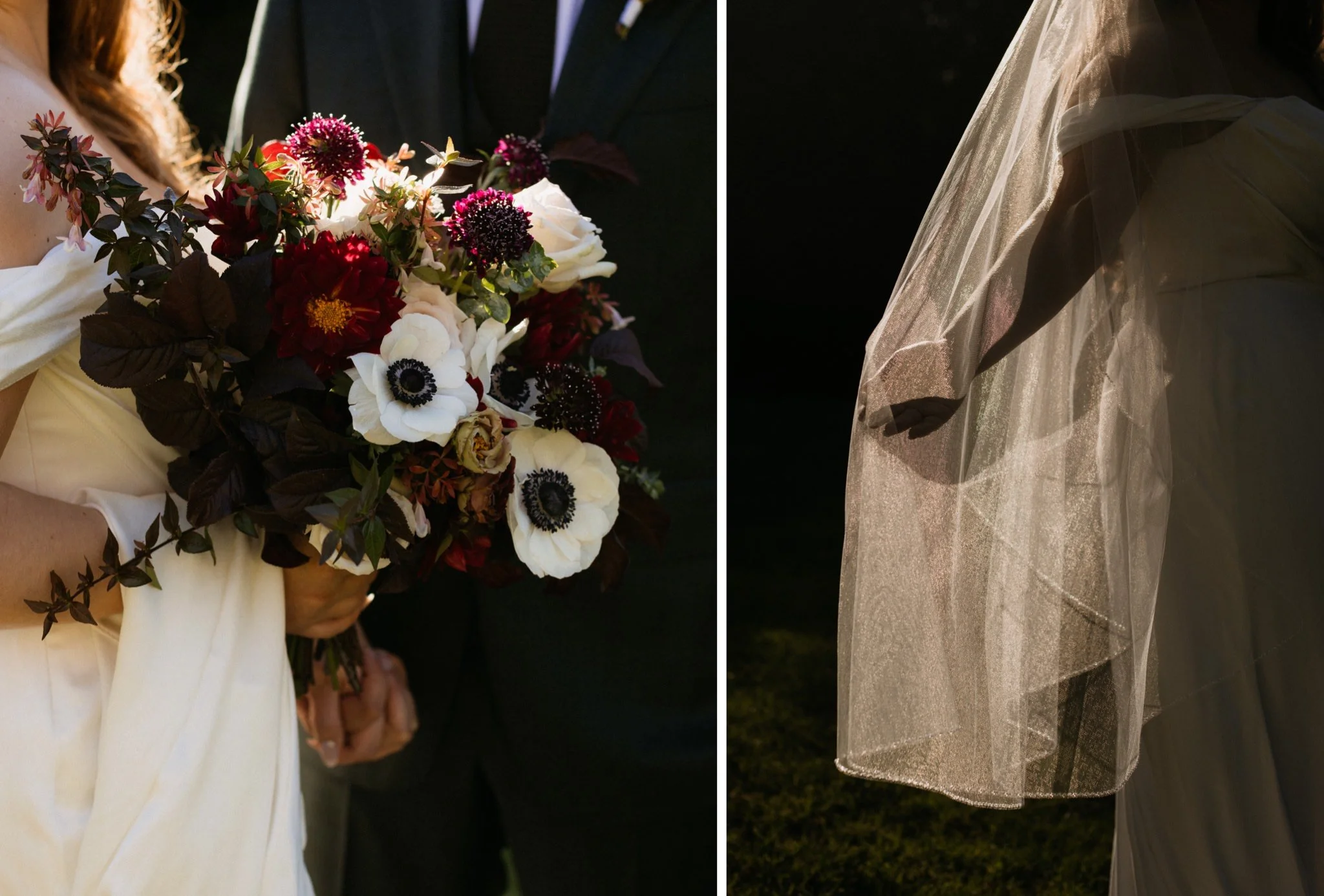Olema-House-Wedding-Point-Reyes-Will-Khoury-Photography_1.jpg