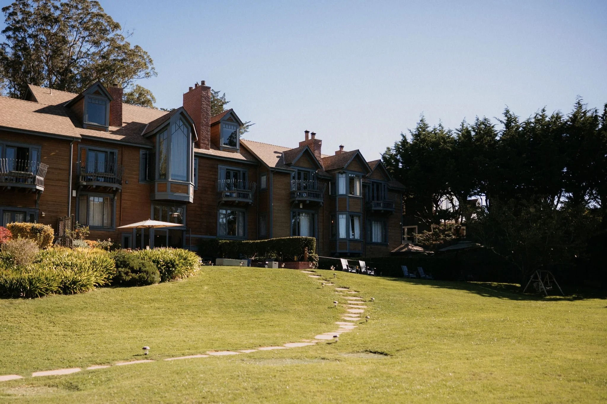Olema-House-Wedding-Point-Reyes-Will-Khoury-Photography_4.jpg