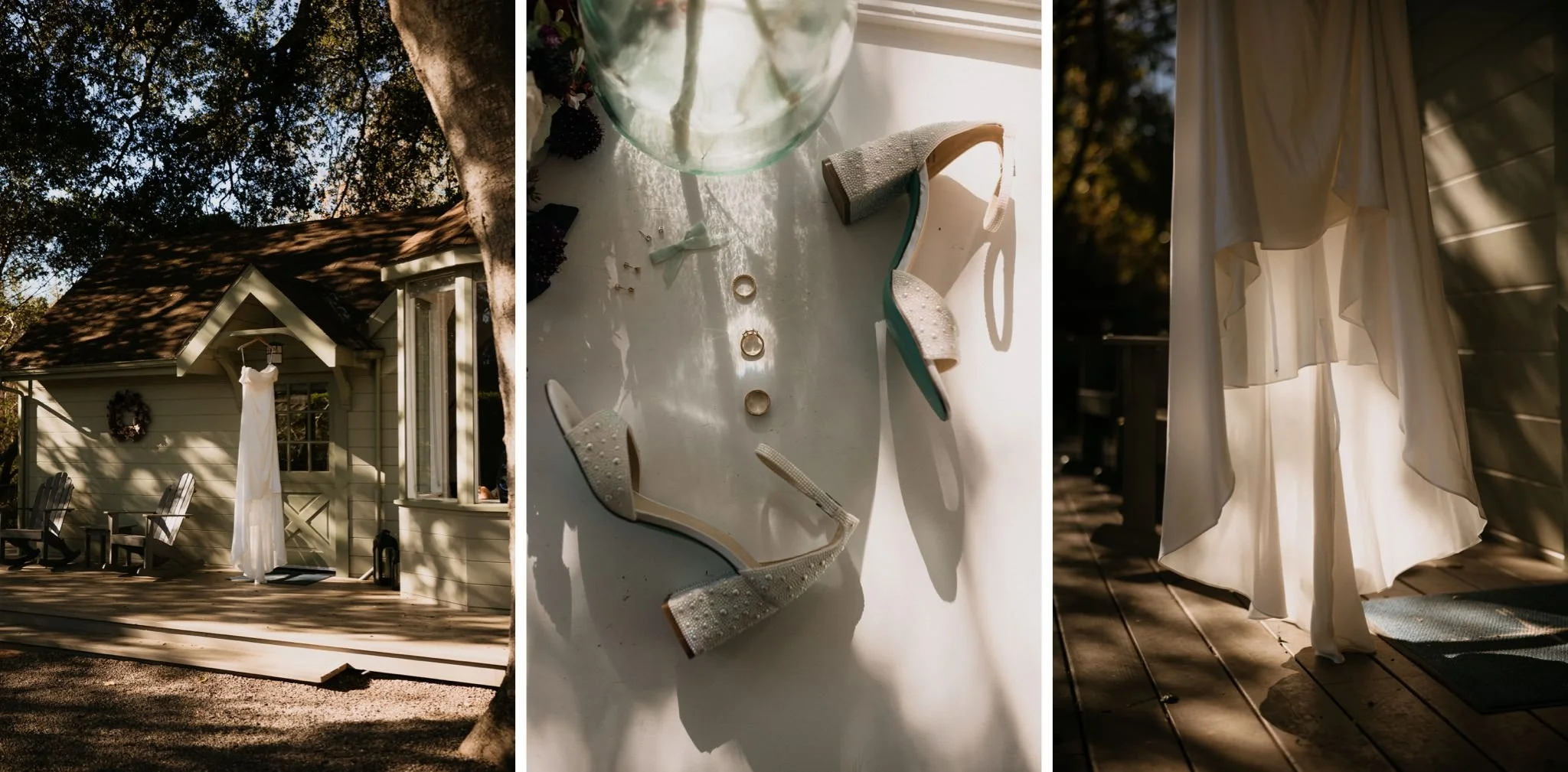 Olema-House-Wedding-Point-Reyes-Will-Khoury-Photography_6.jpg