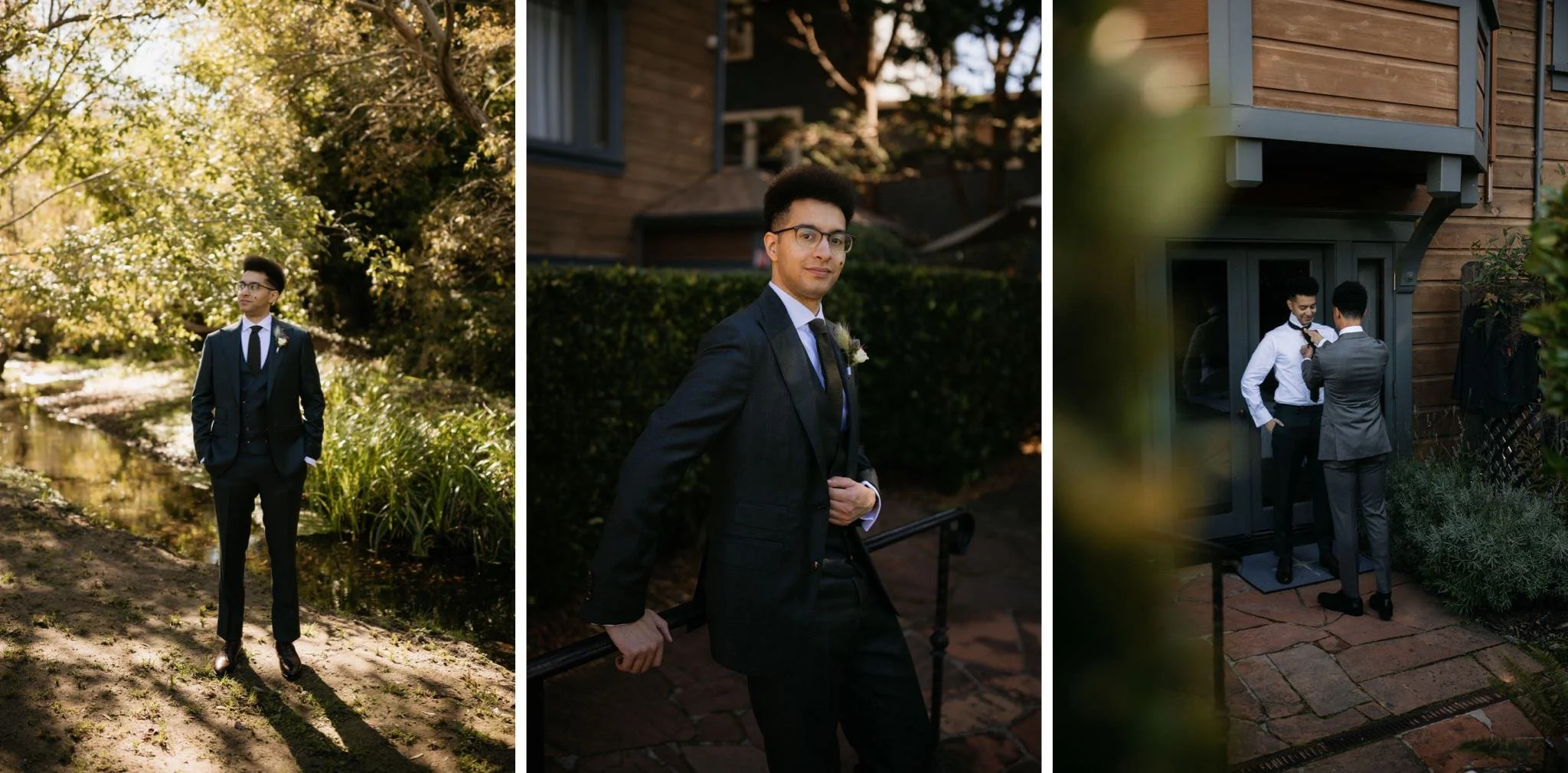 Olema-House-Wedding-Point-Reyes-Will-Khoury-Photography_9.jpg