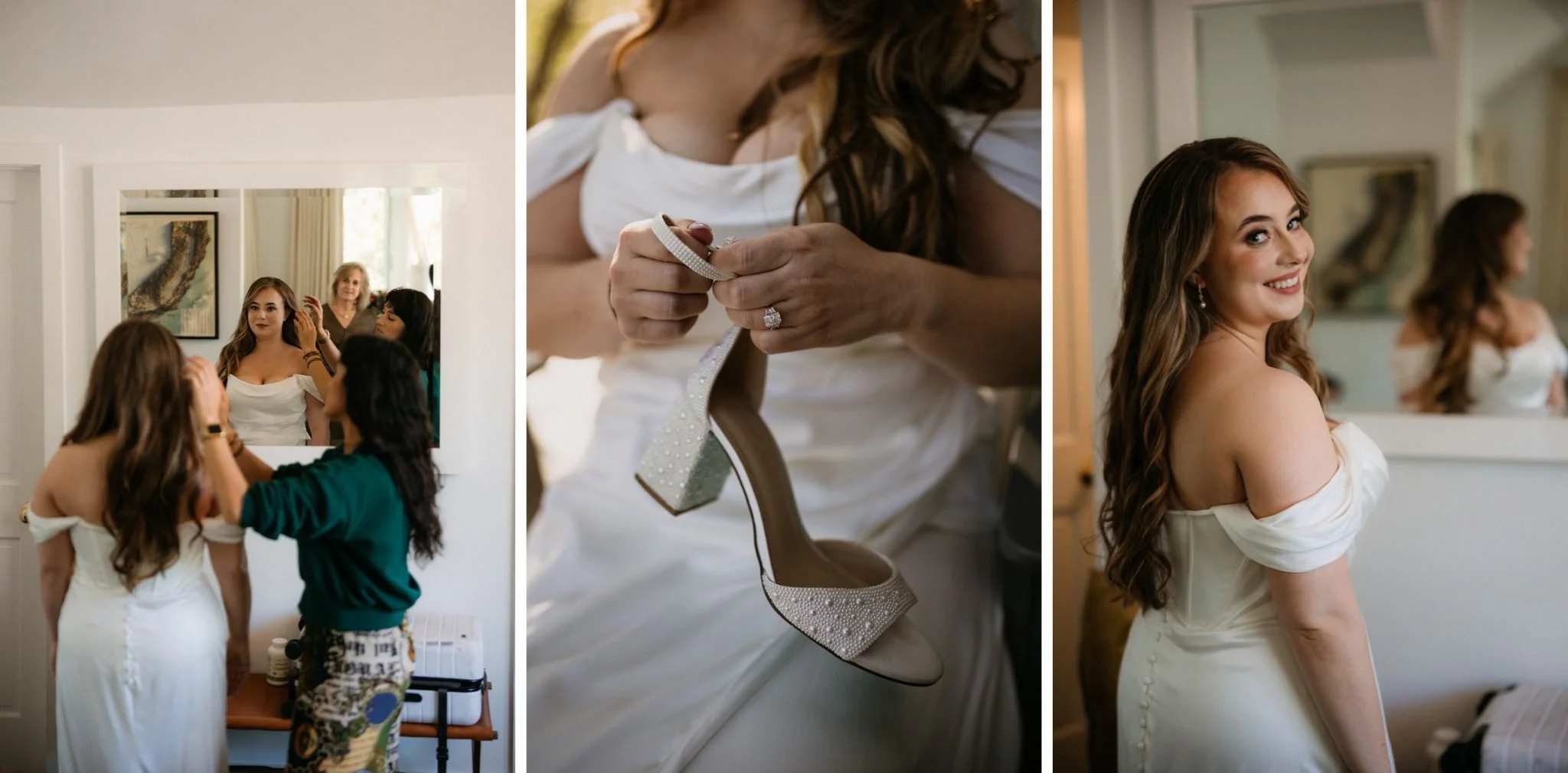 Olema-House-Wedding-Point-Reyes-Will-Khoury-Photography_11.jpg